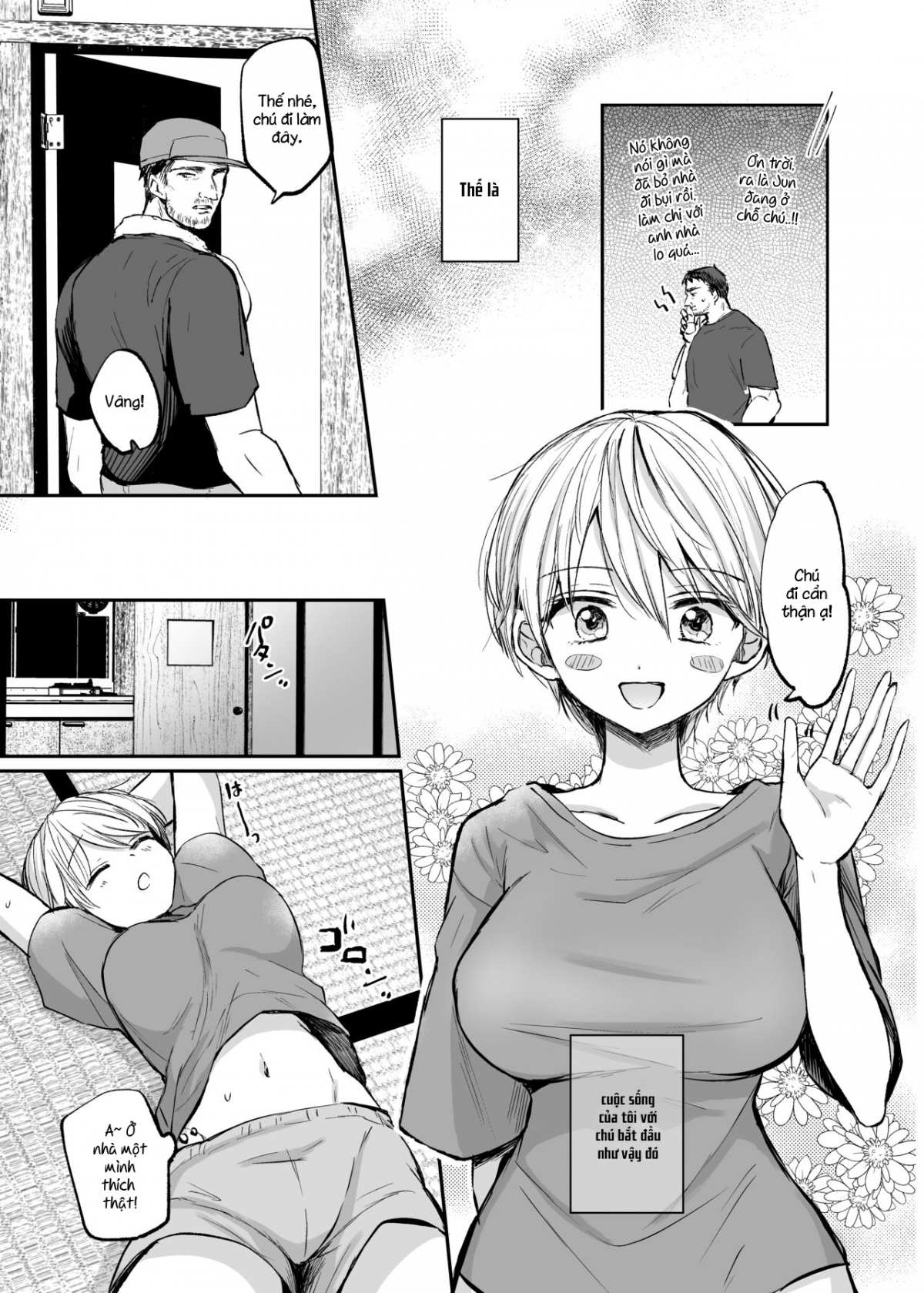 oneshot-9