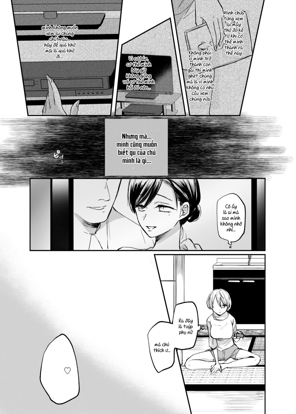 oneshot-13
