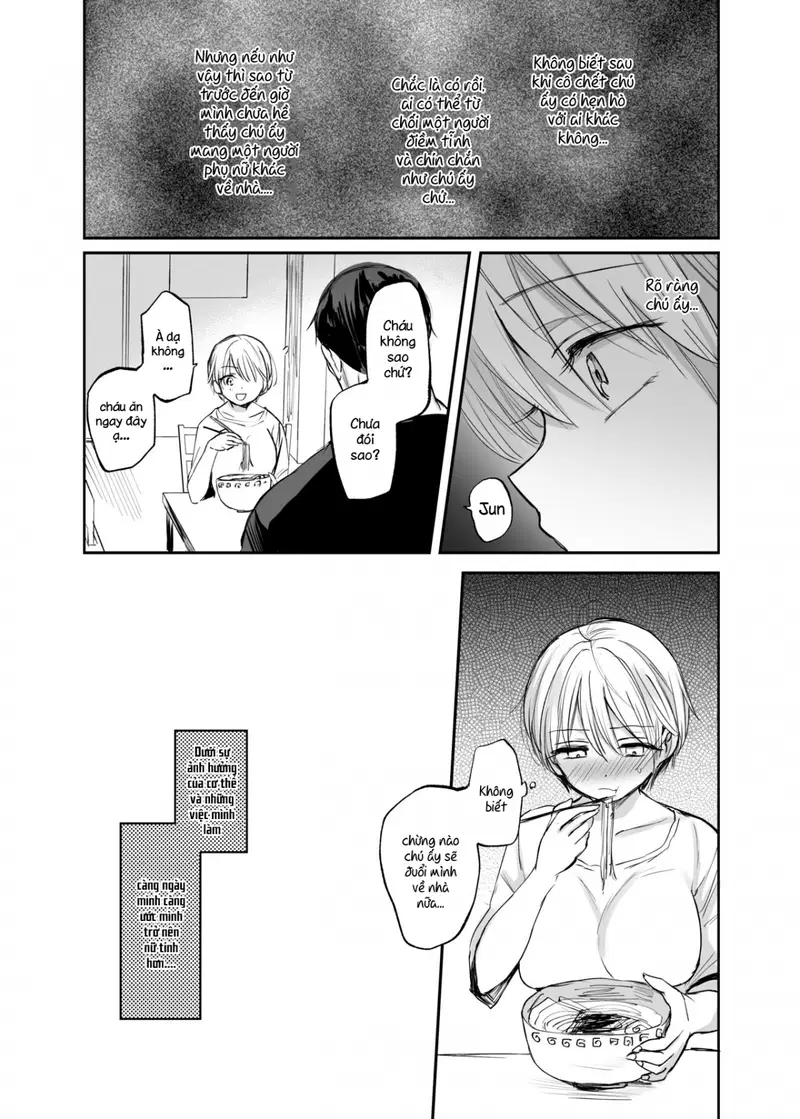 oneshot-26