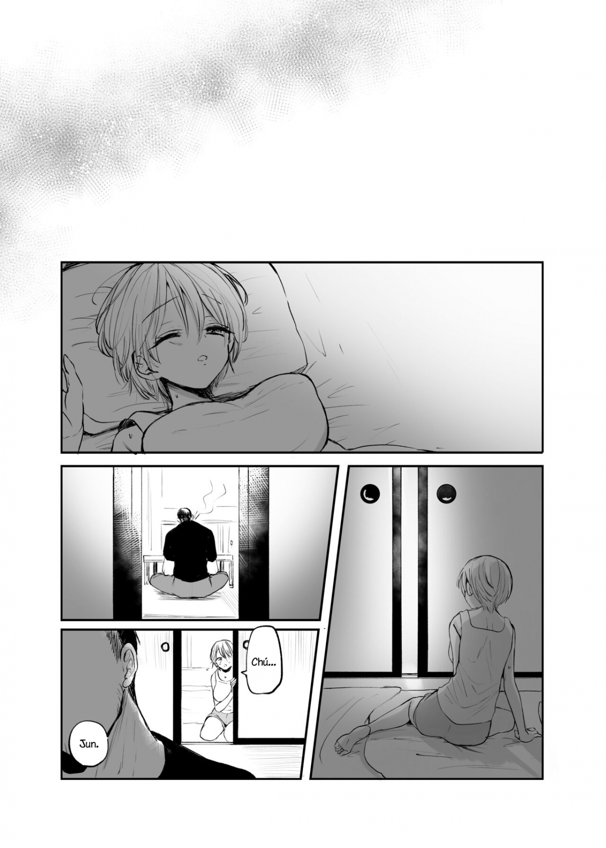 oneshot-55