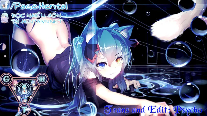 oneshot-65