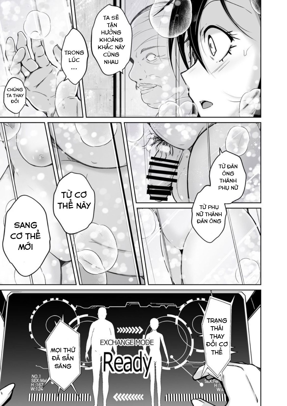 oneshot-9