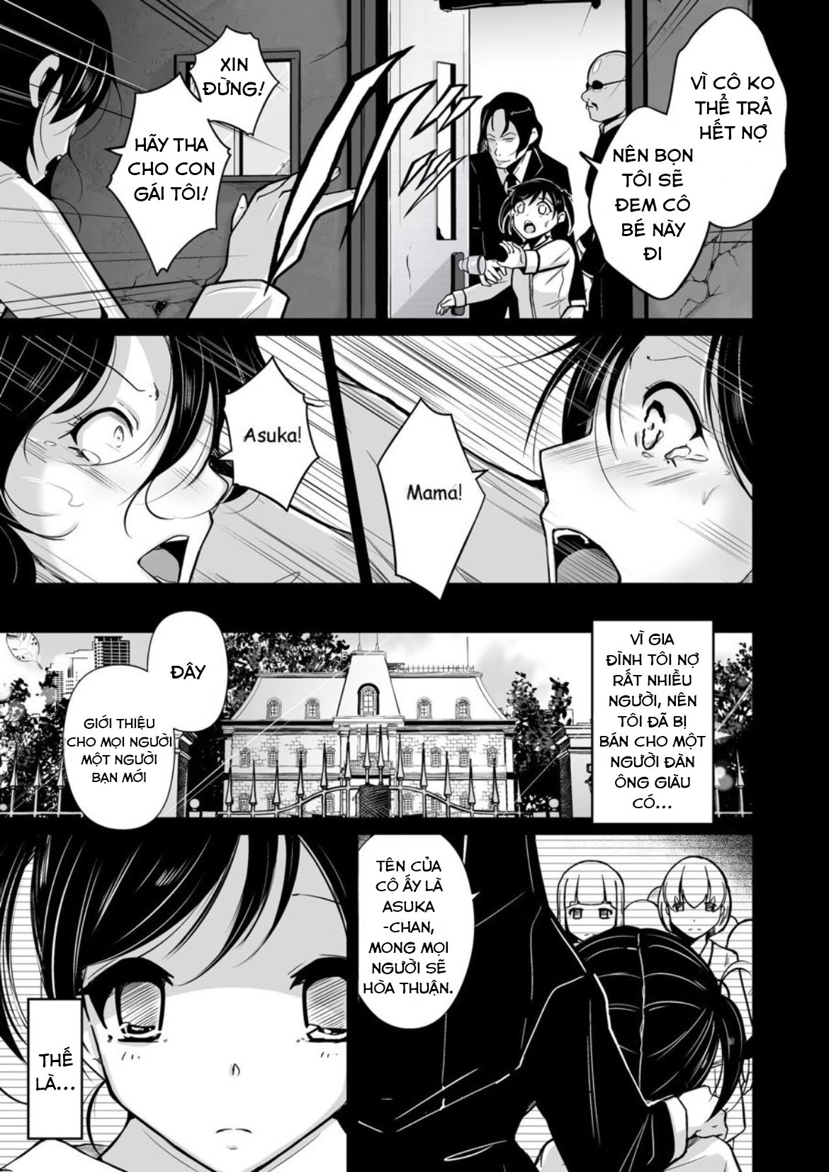 oneshot-1