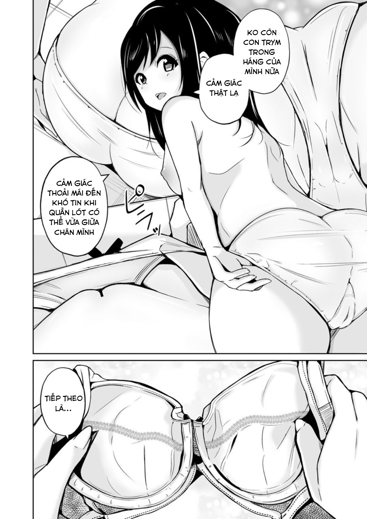 oneshot-24