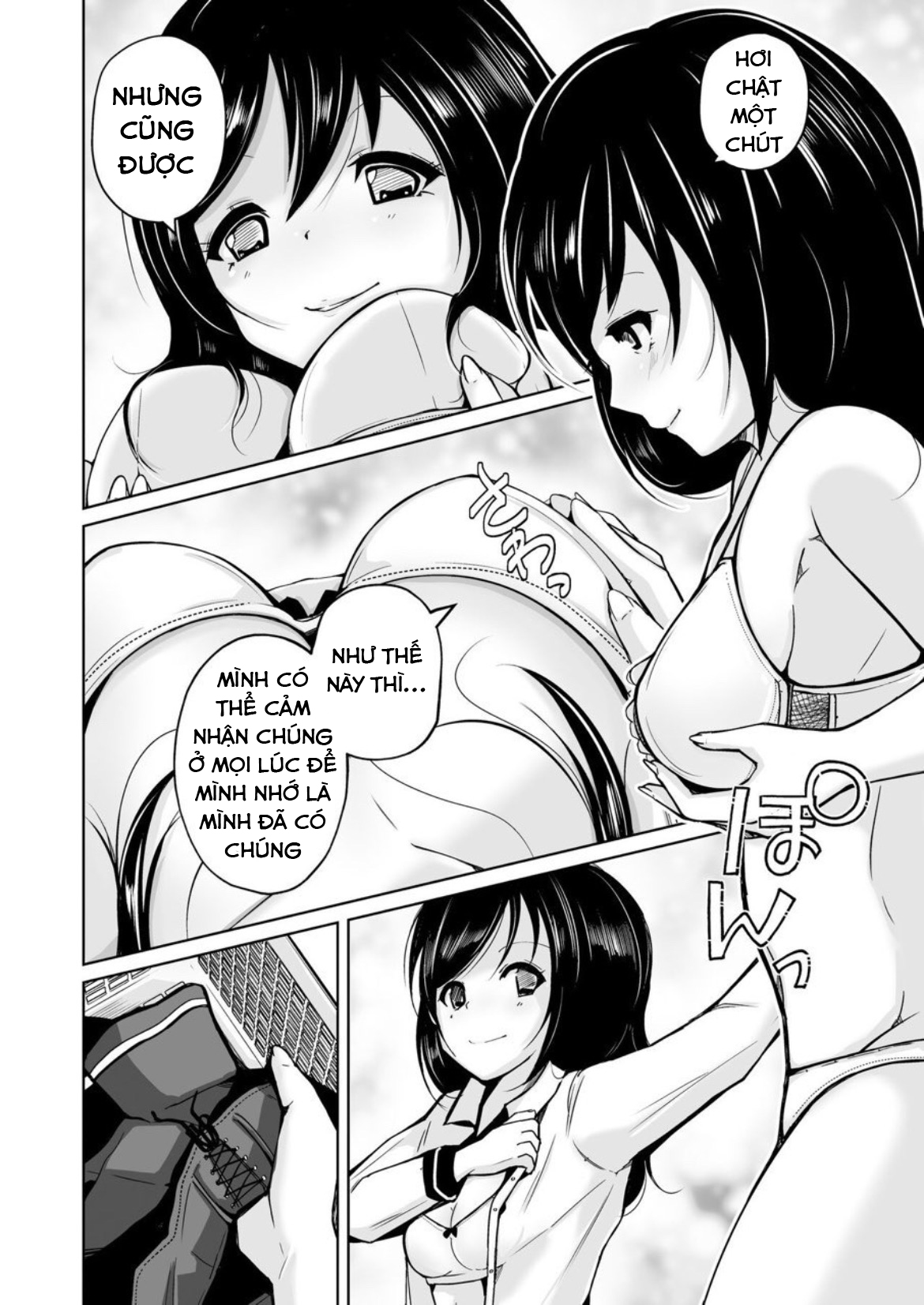 oneshot-26