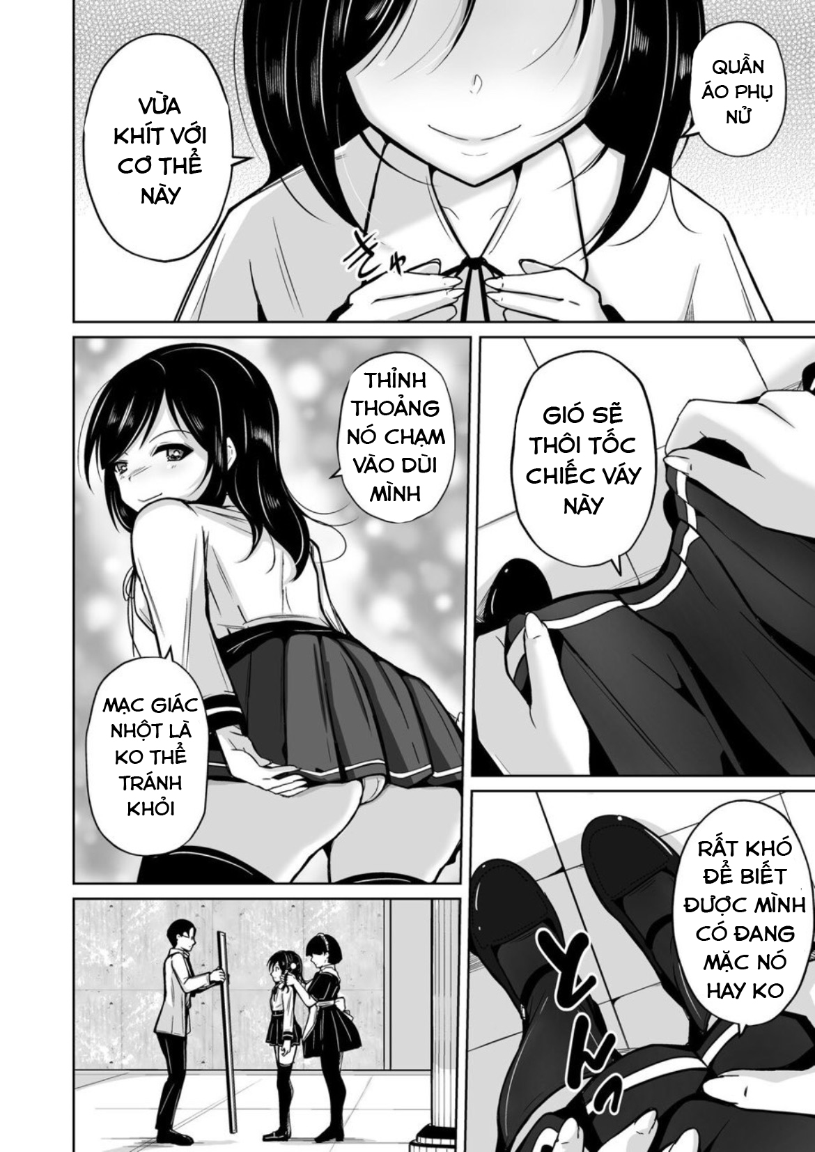oneshot-28