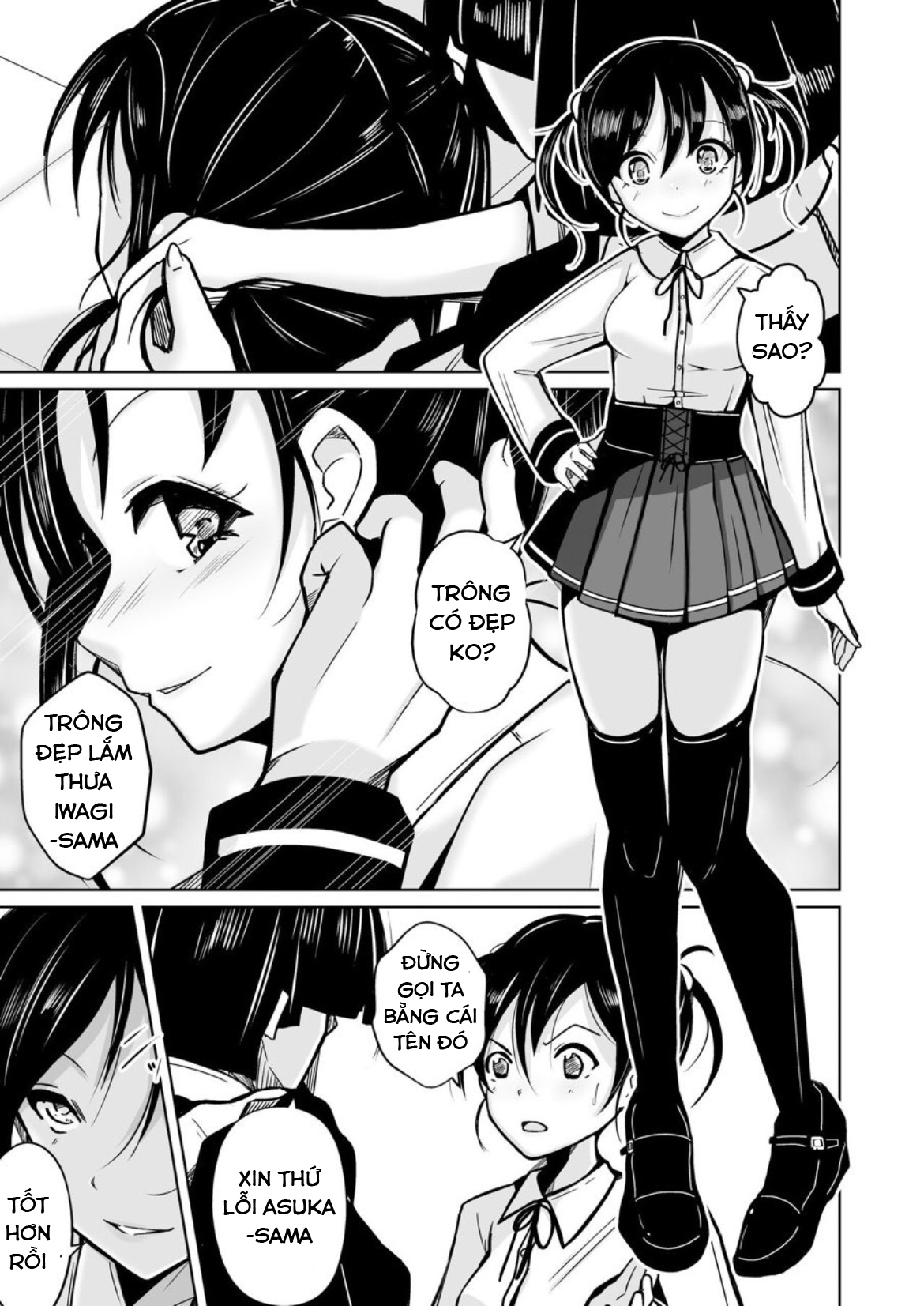 oneshot-29