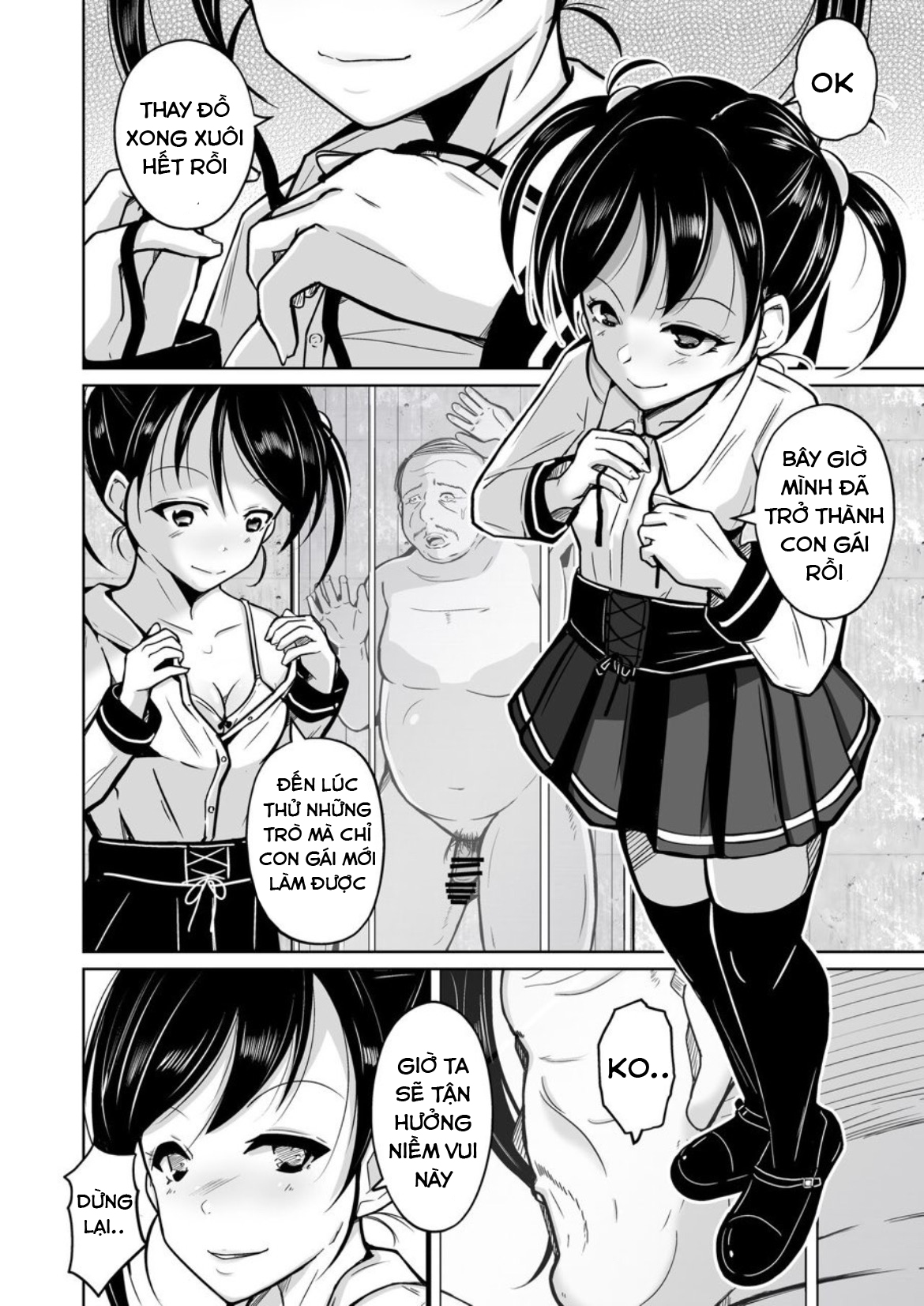 oneshot-30