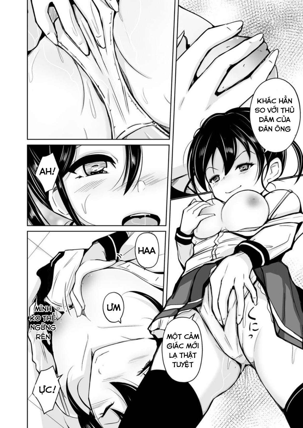oneshot-32