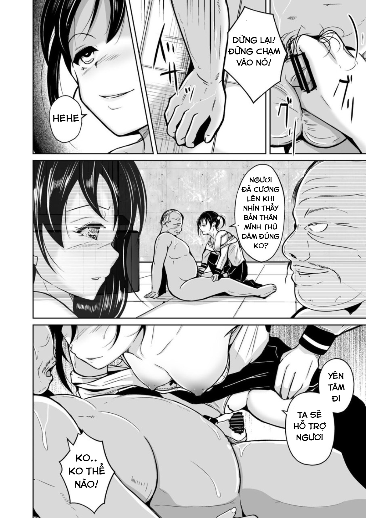 oneshot-36