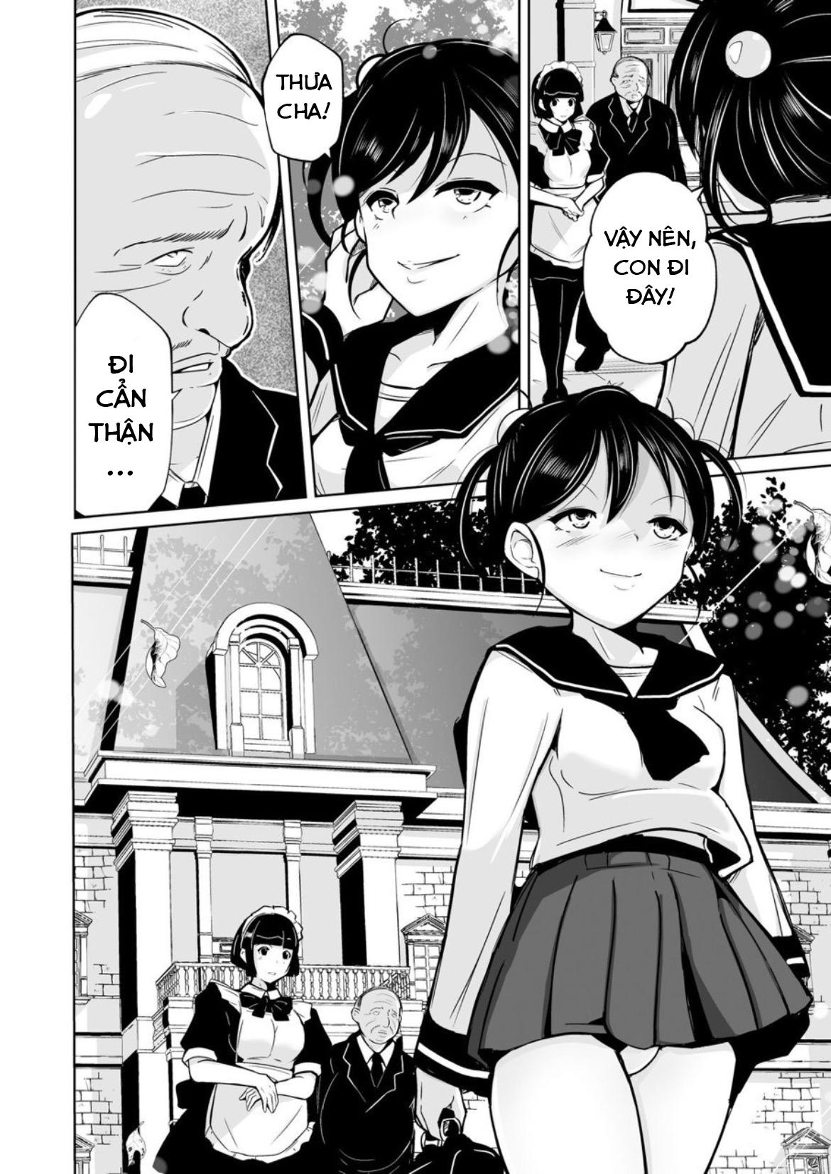 oneshot-46