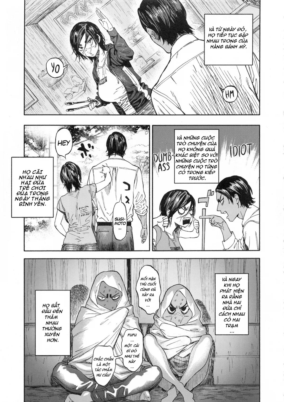 oneshot-10