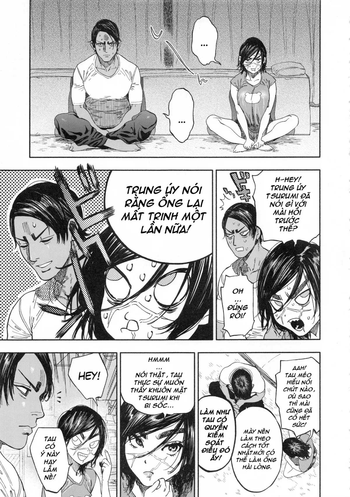 oneshot-16