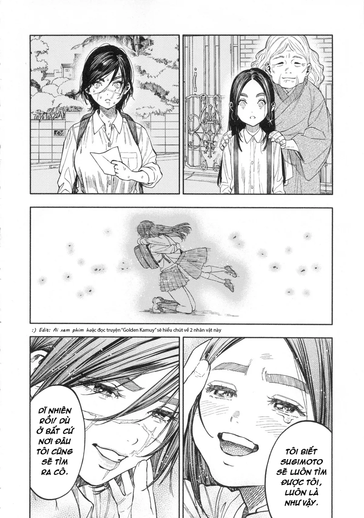 oneshot-3