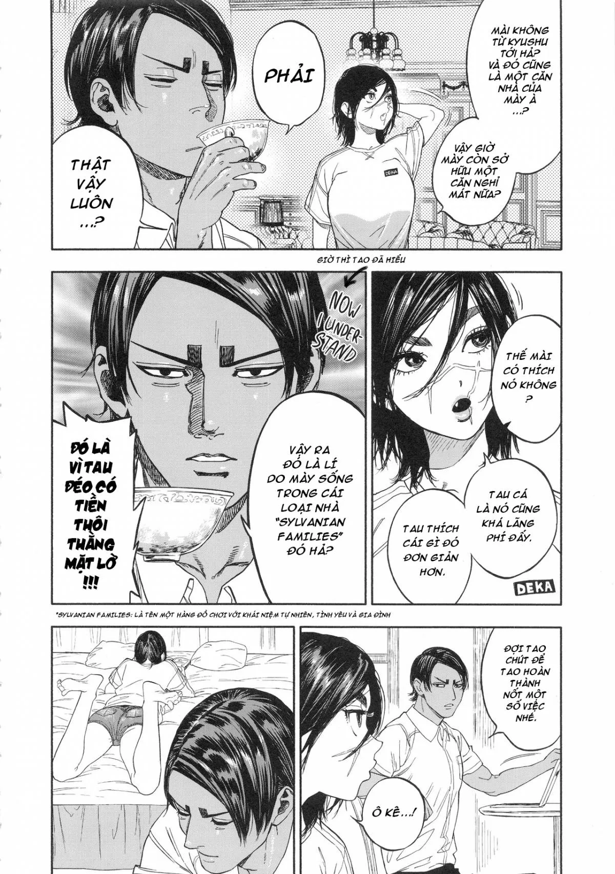 oneshot-43