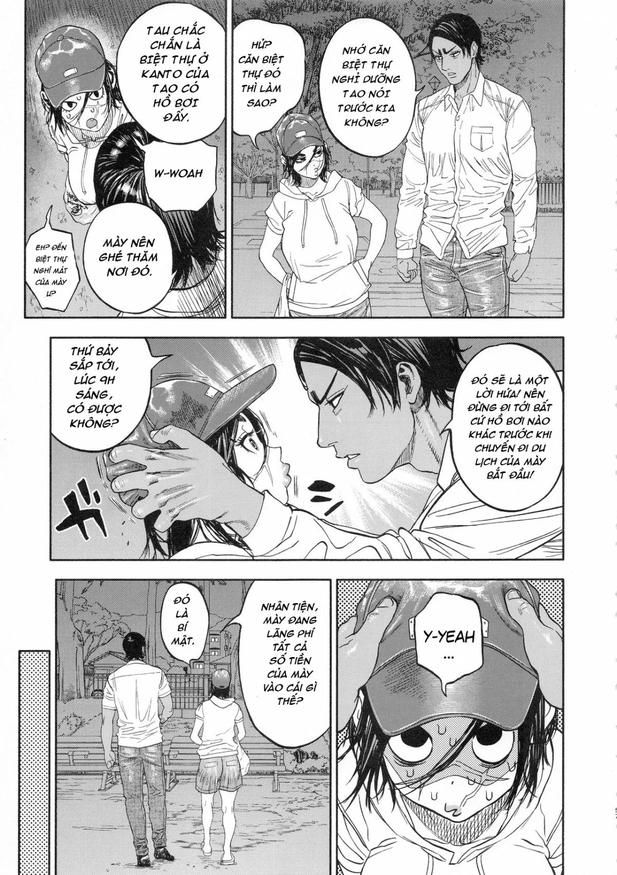 oneshot-56