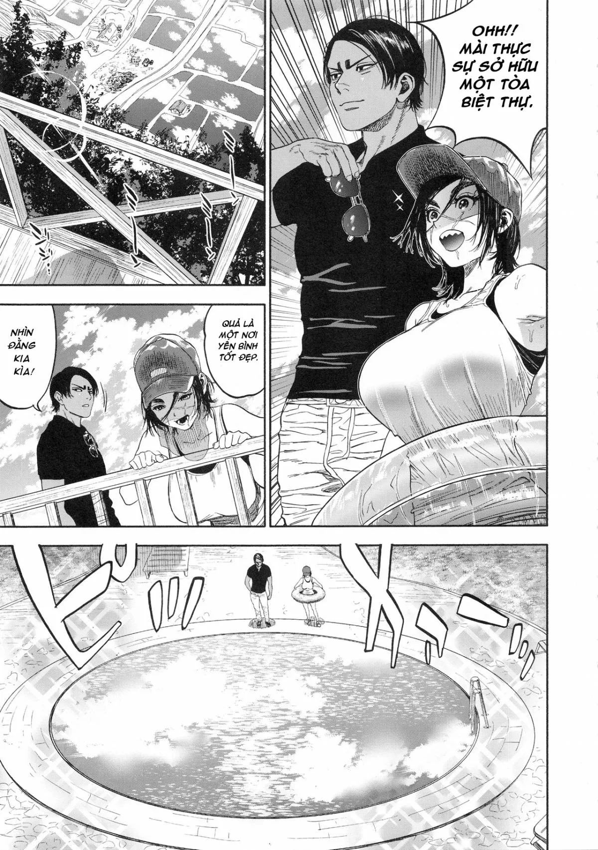 oneshot-58
