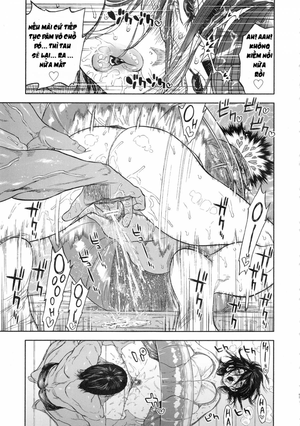 oneshot-64