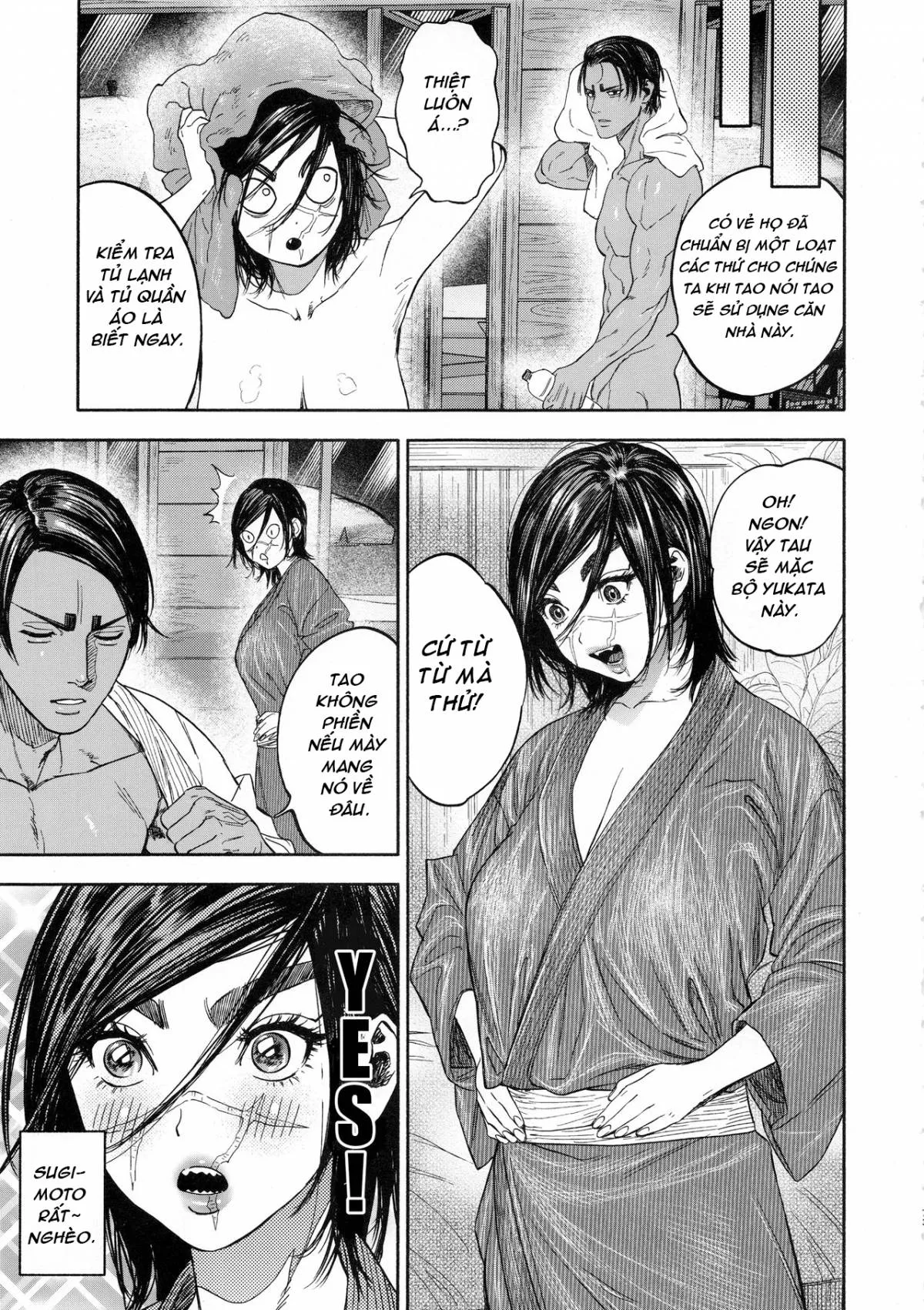 oneshot-72