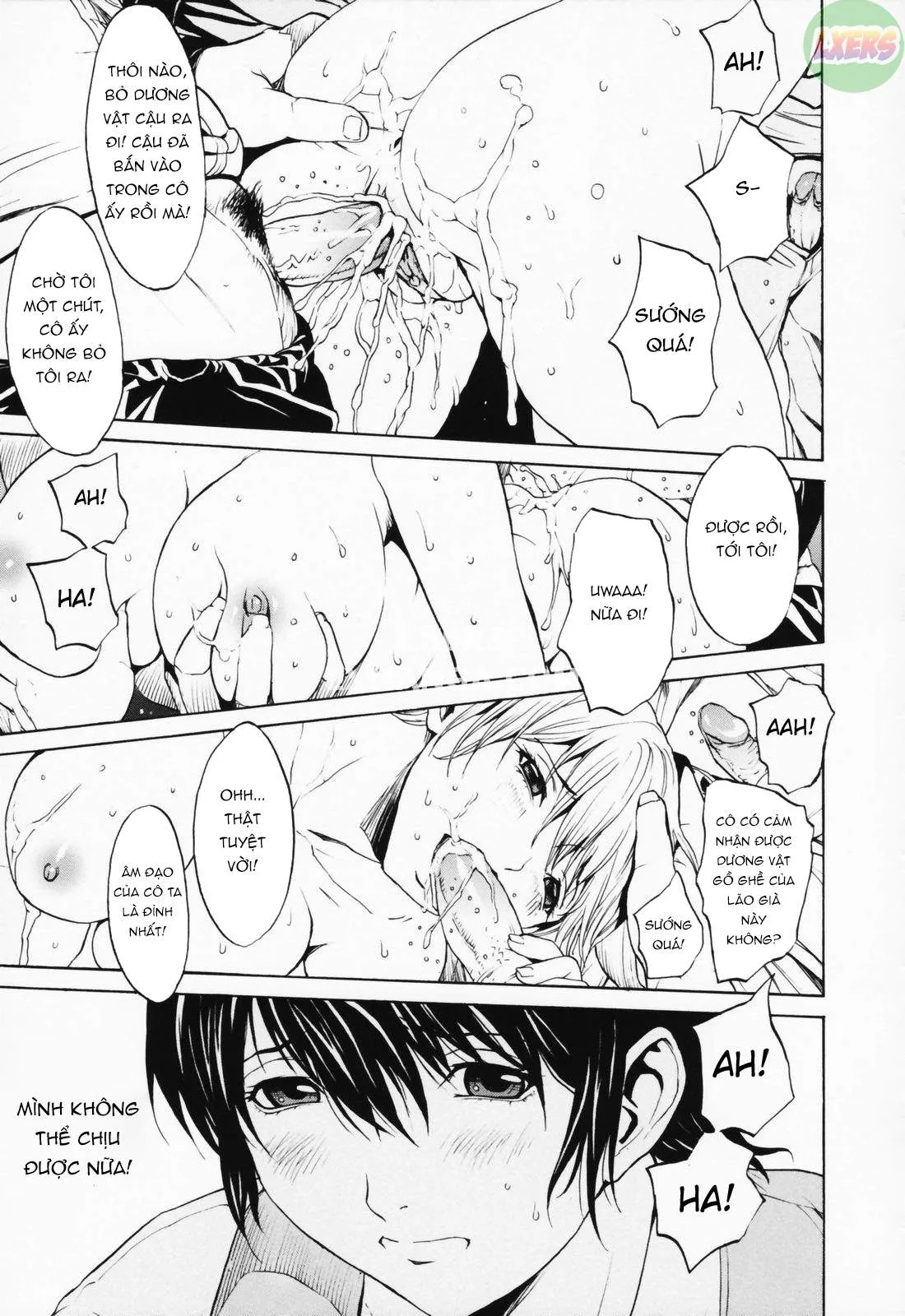 chapter-10-end-13