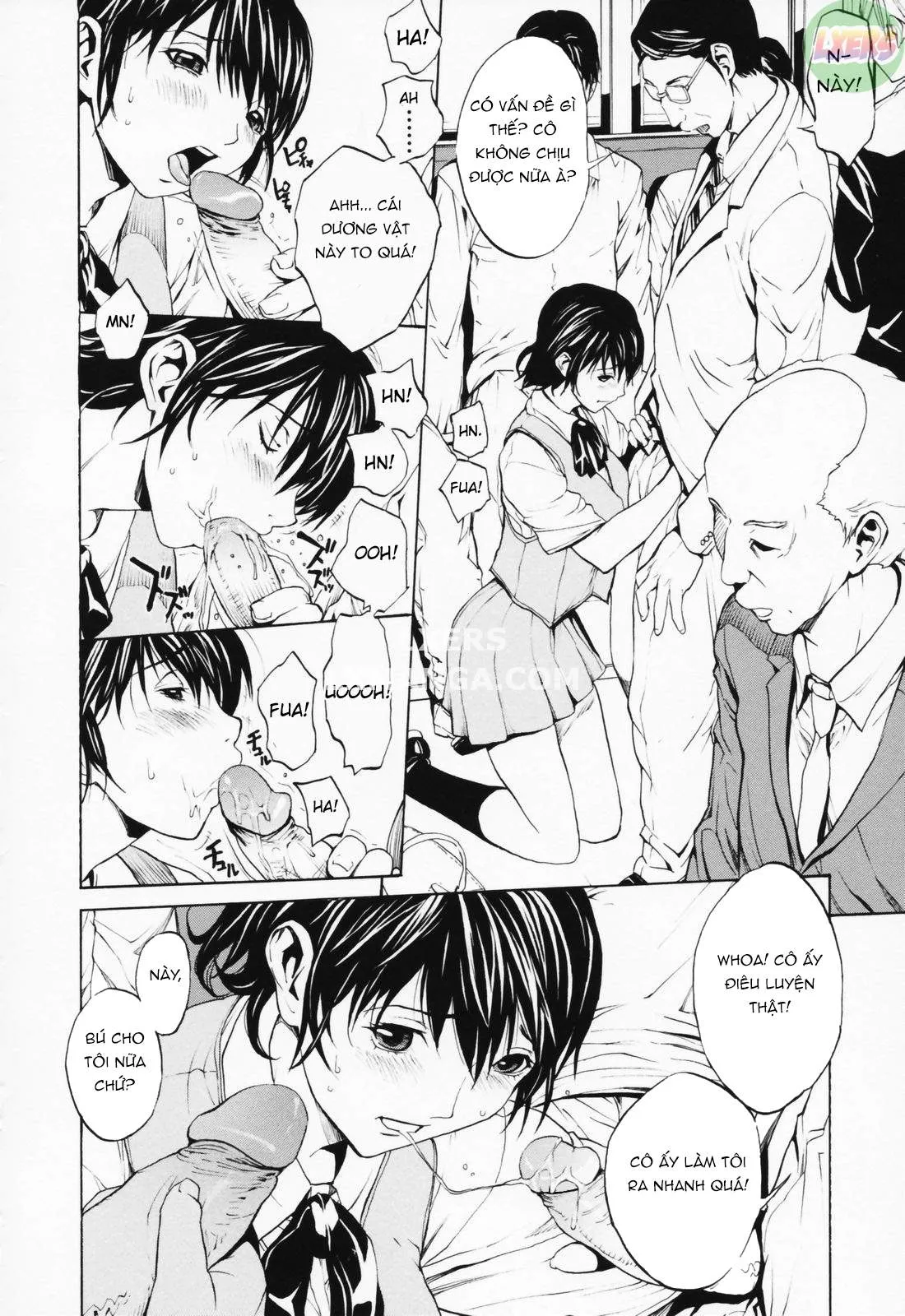 chapter-10-end-14
