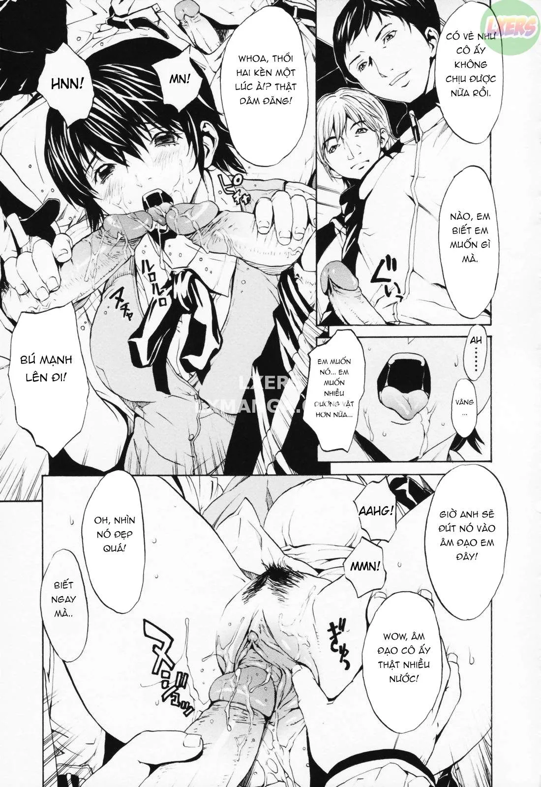 chapter-10-end-15