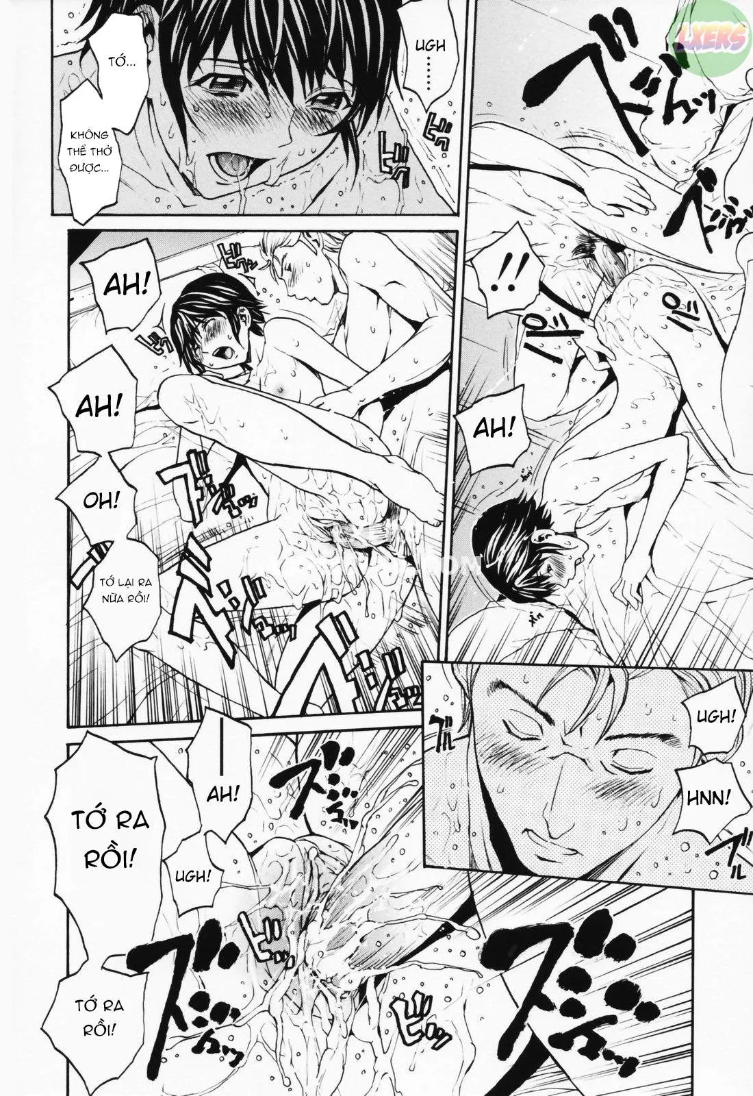 chapter-9-14