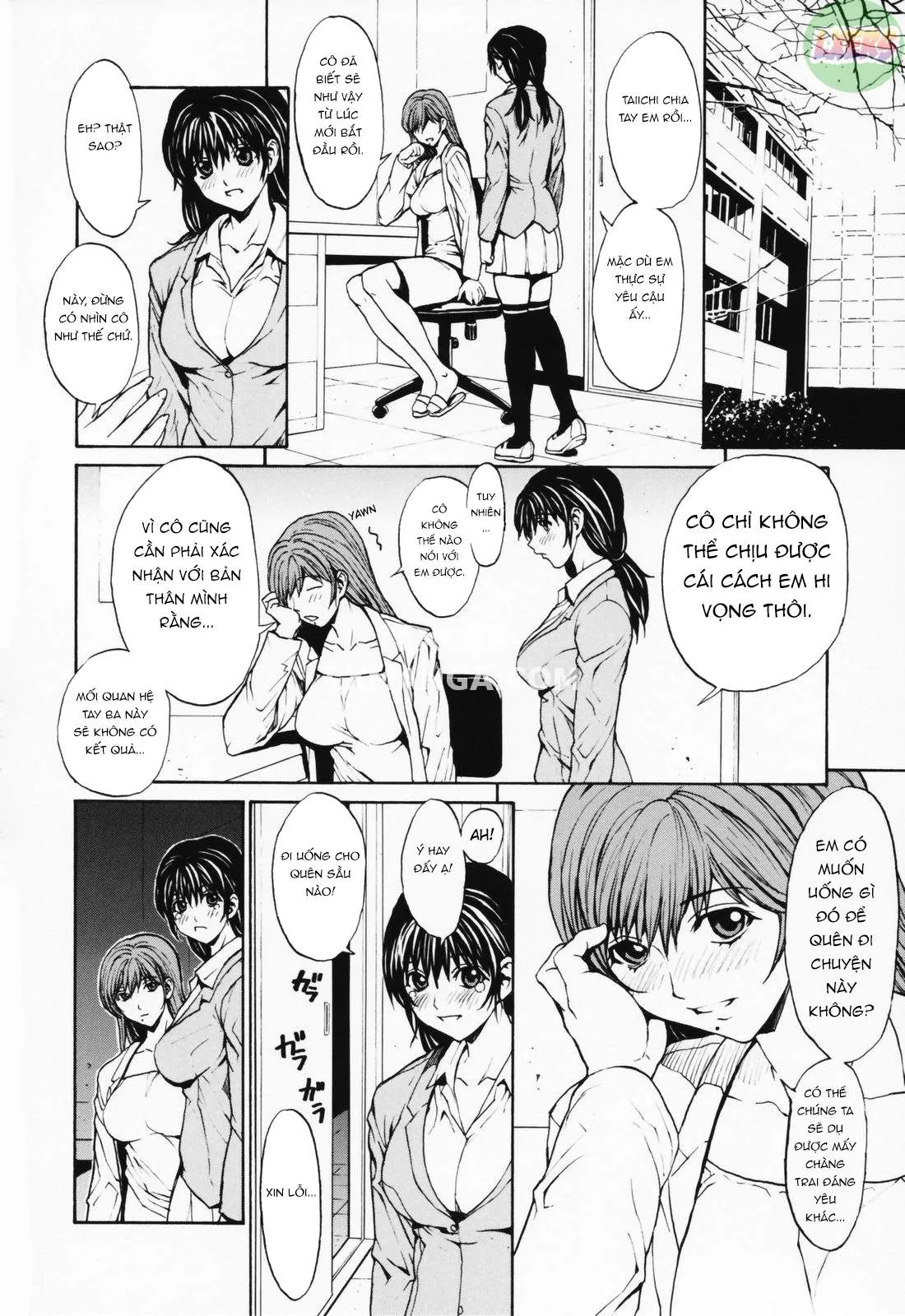 chapter-9-16