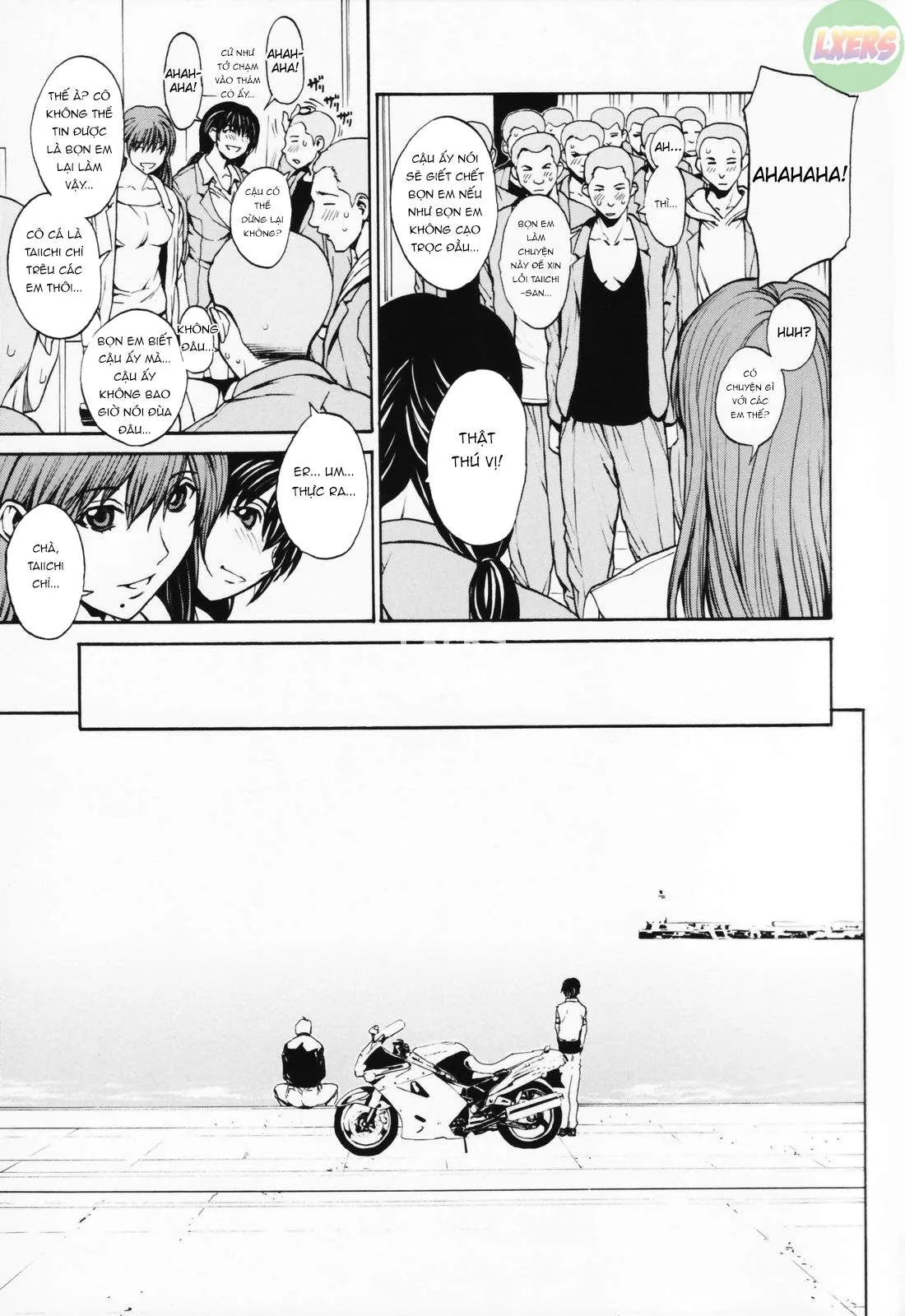 chapter-9-17