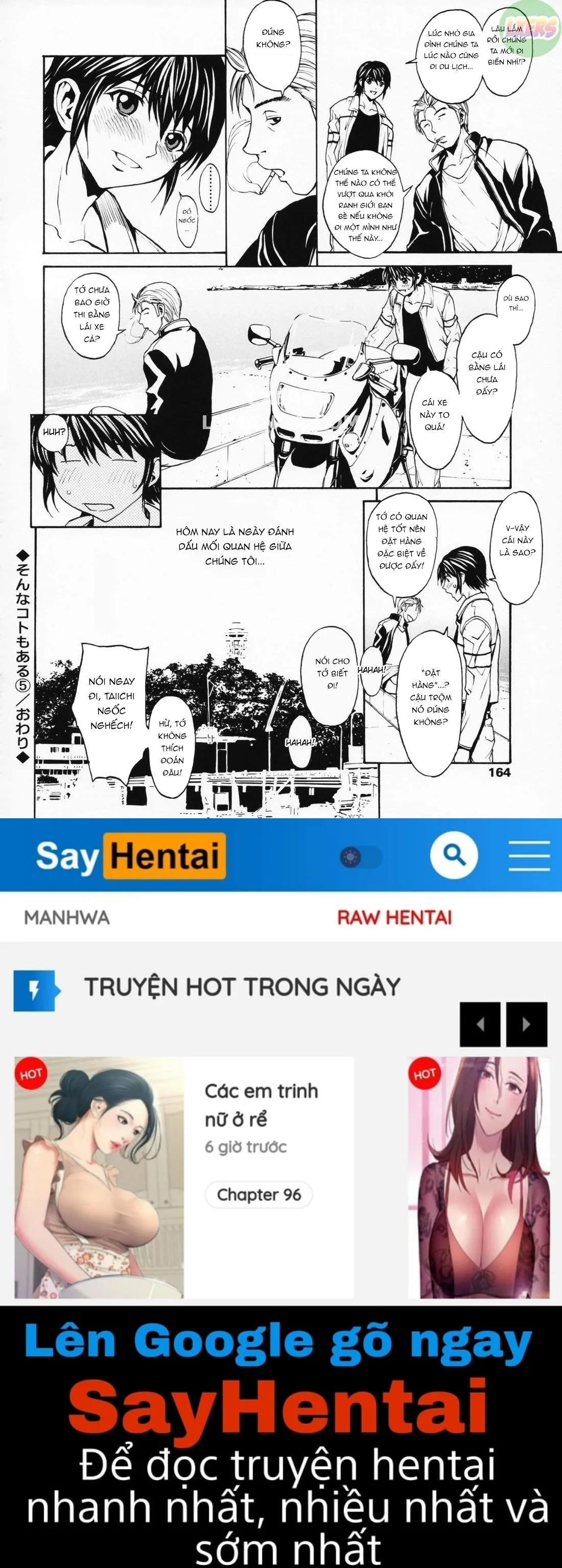 chapter-9-18