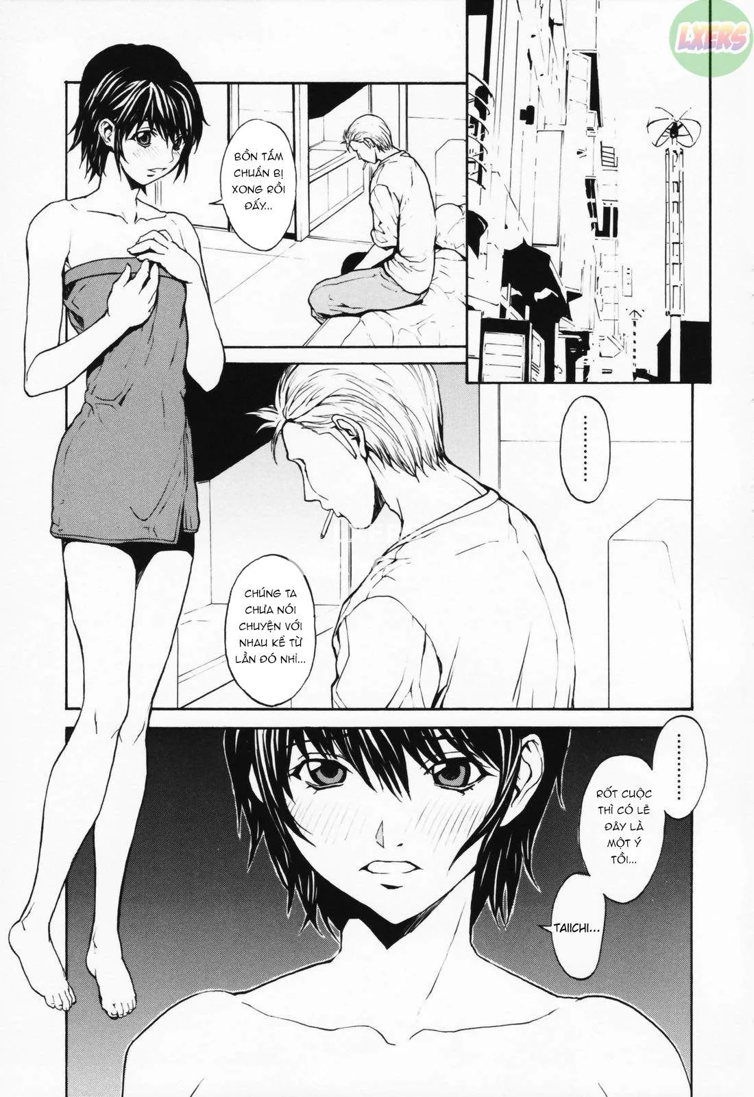 chapter-9-3