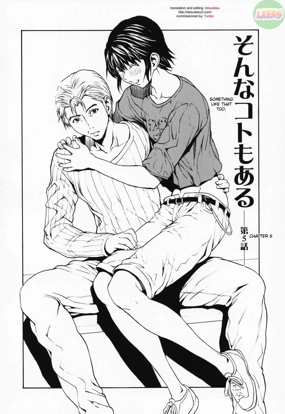chapter-9-4