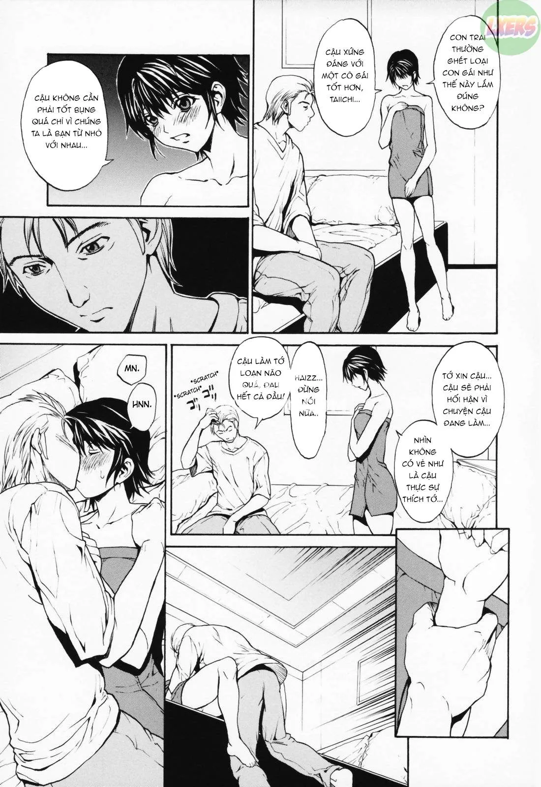 chapter-9-5