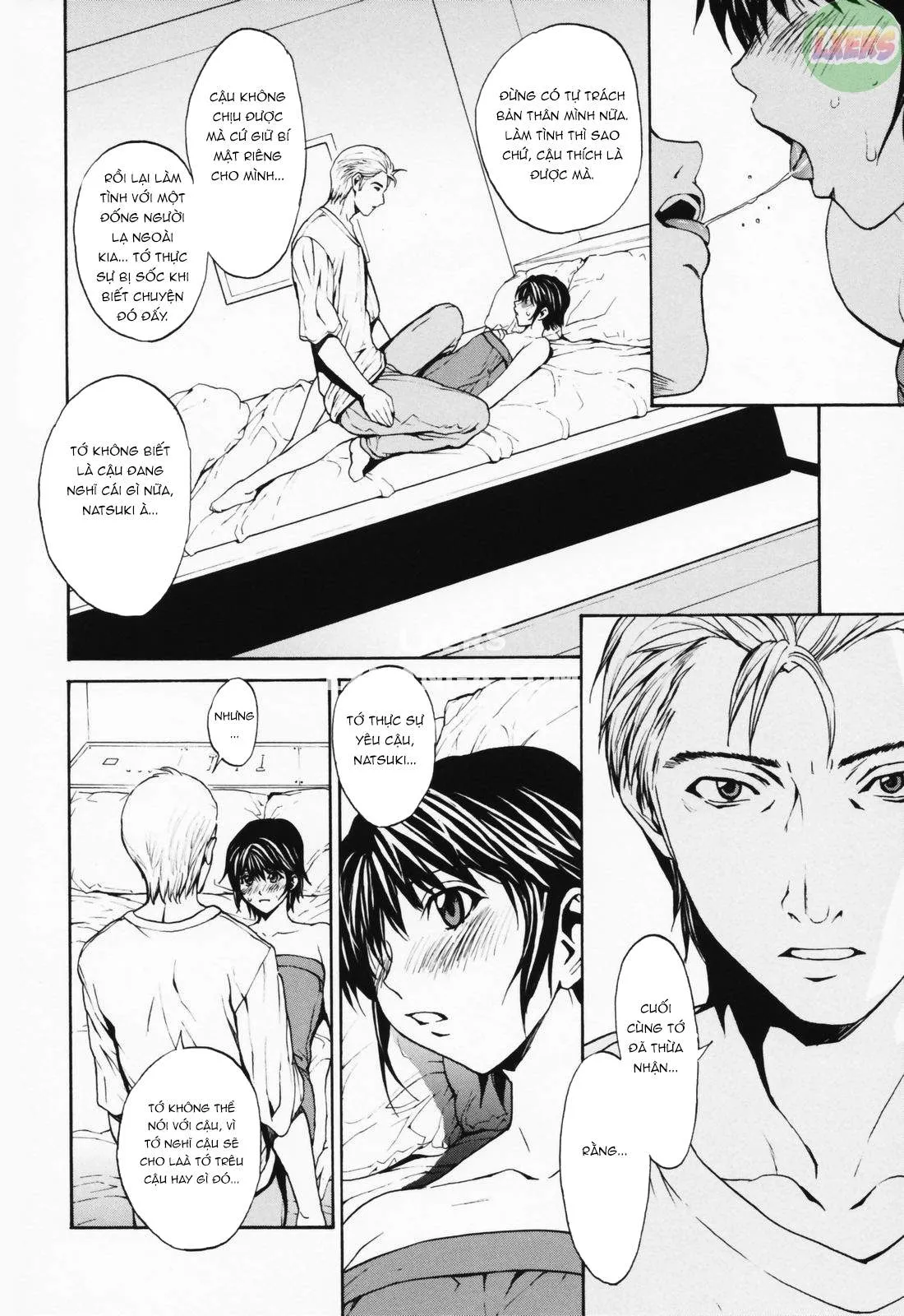 chapter-9-6