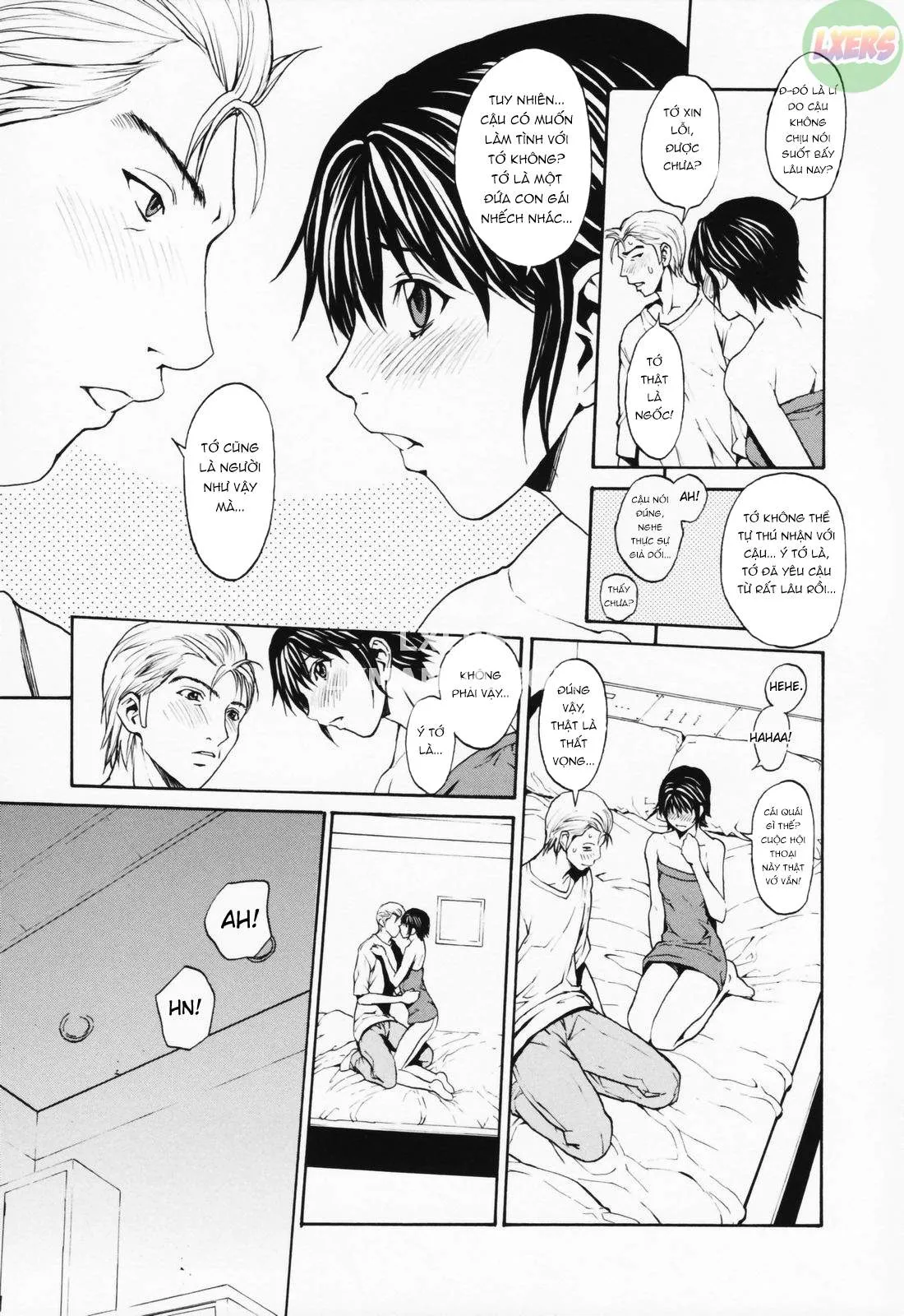 chapter-9-7