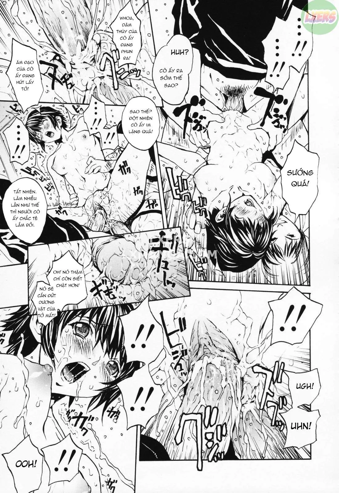 chapter-8-15