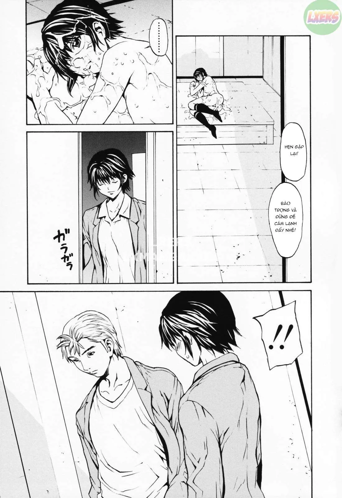 chapter-8-17