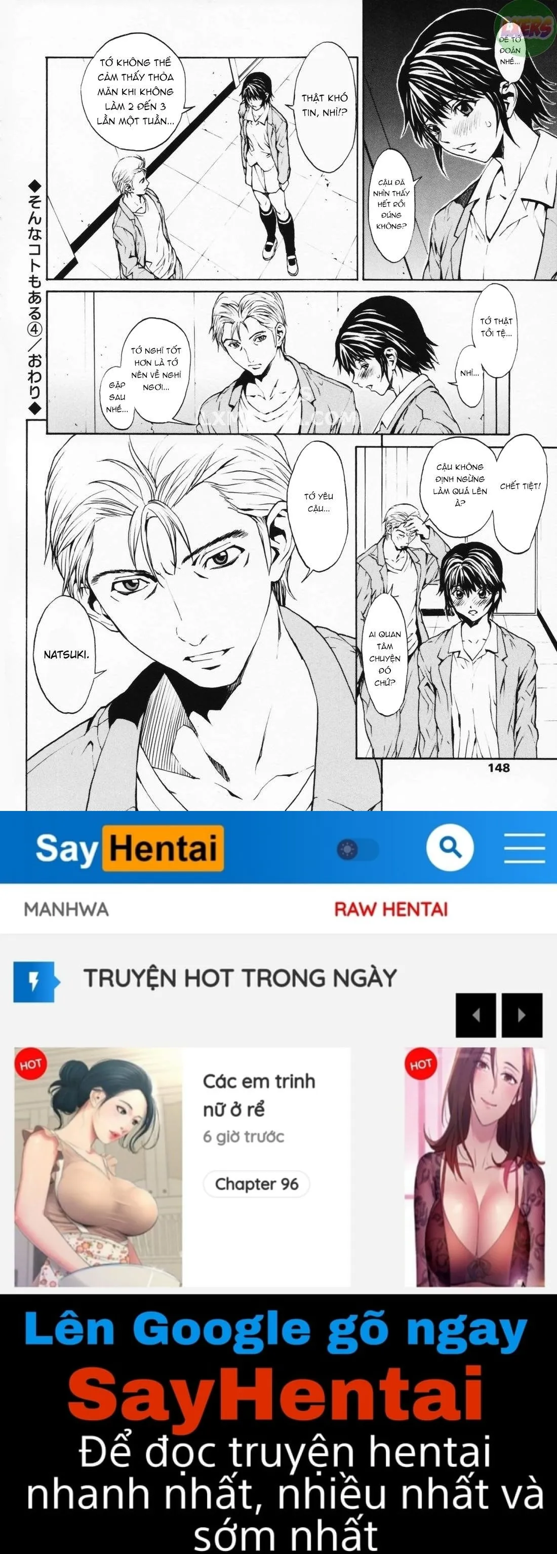chapter-8-18