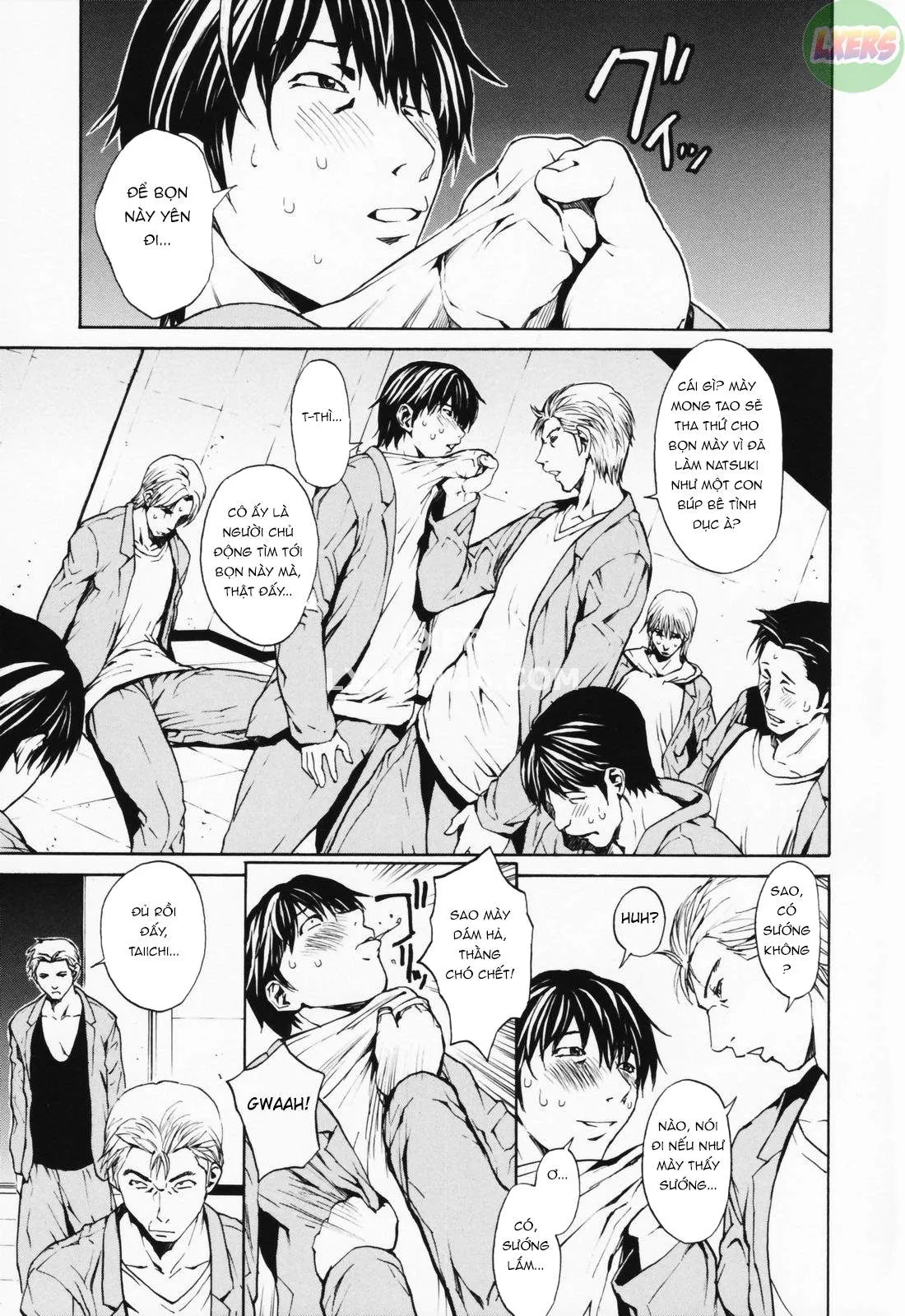chapter-8-3