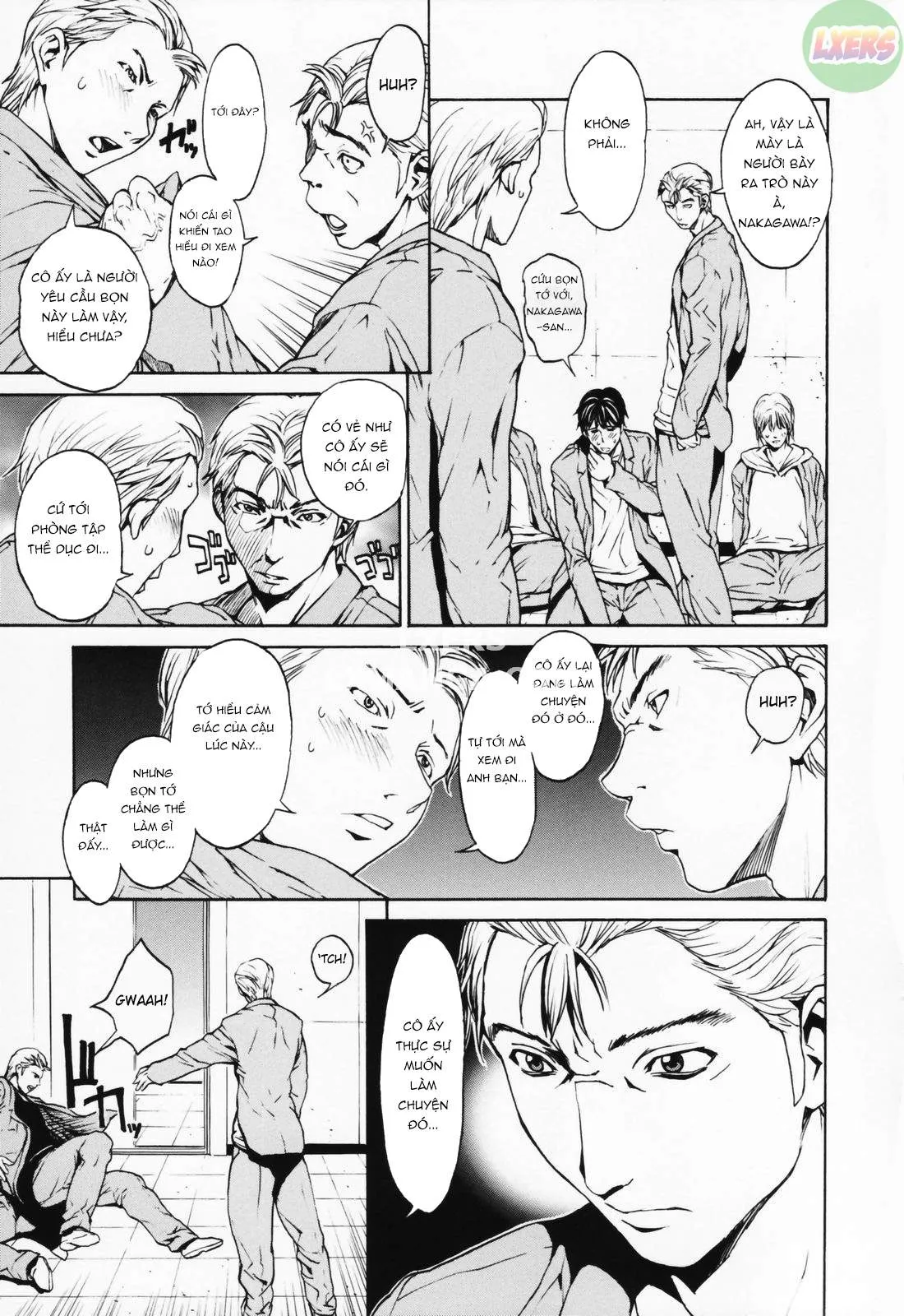 chapter-8-5