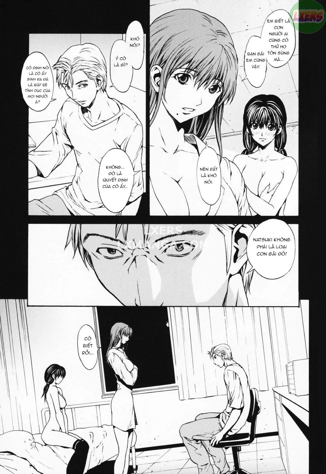chapter-8-7