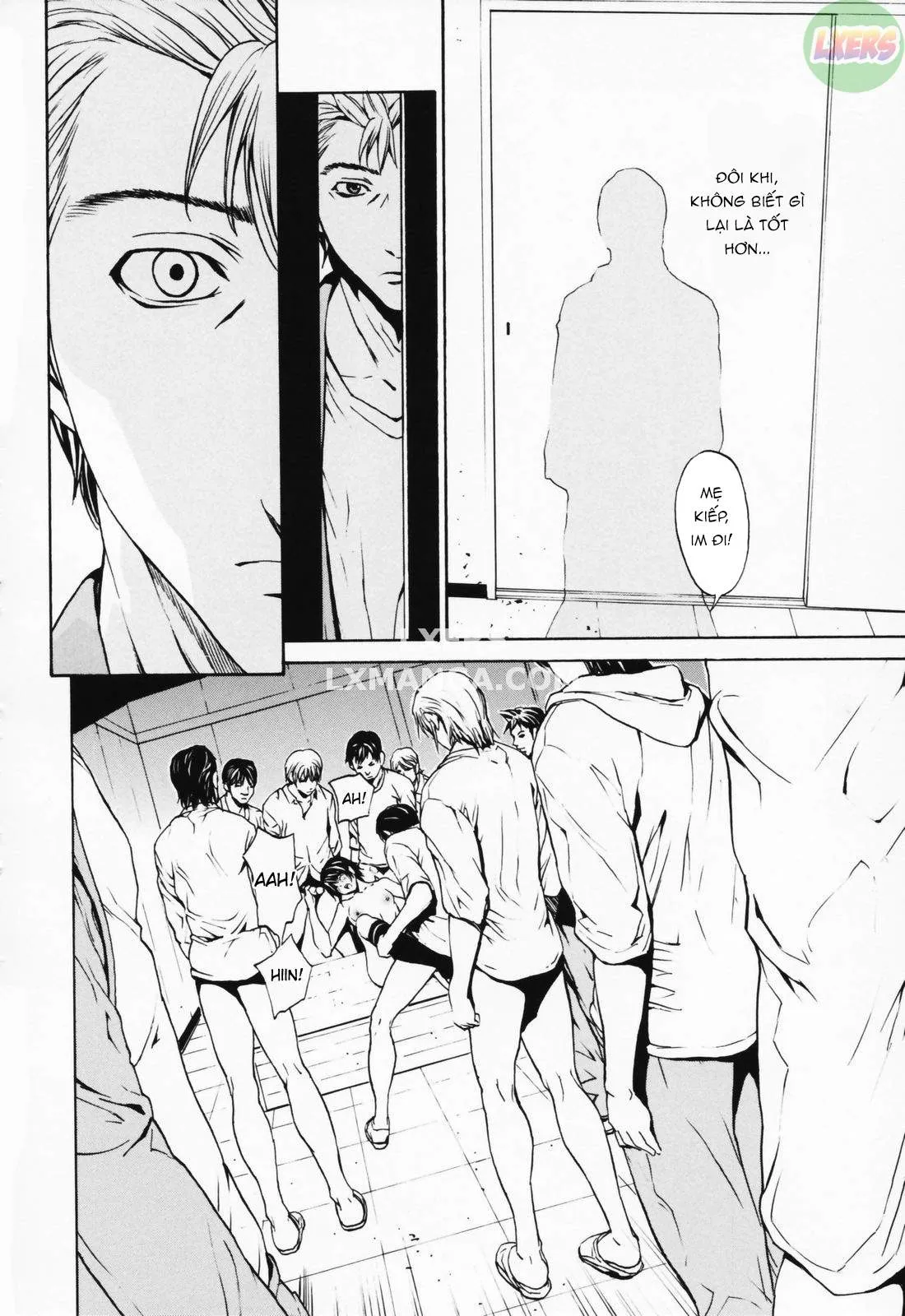 chapter-8-8