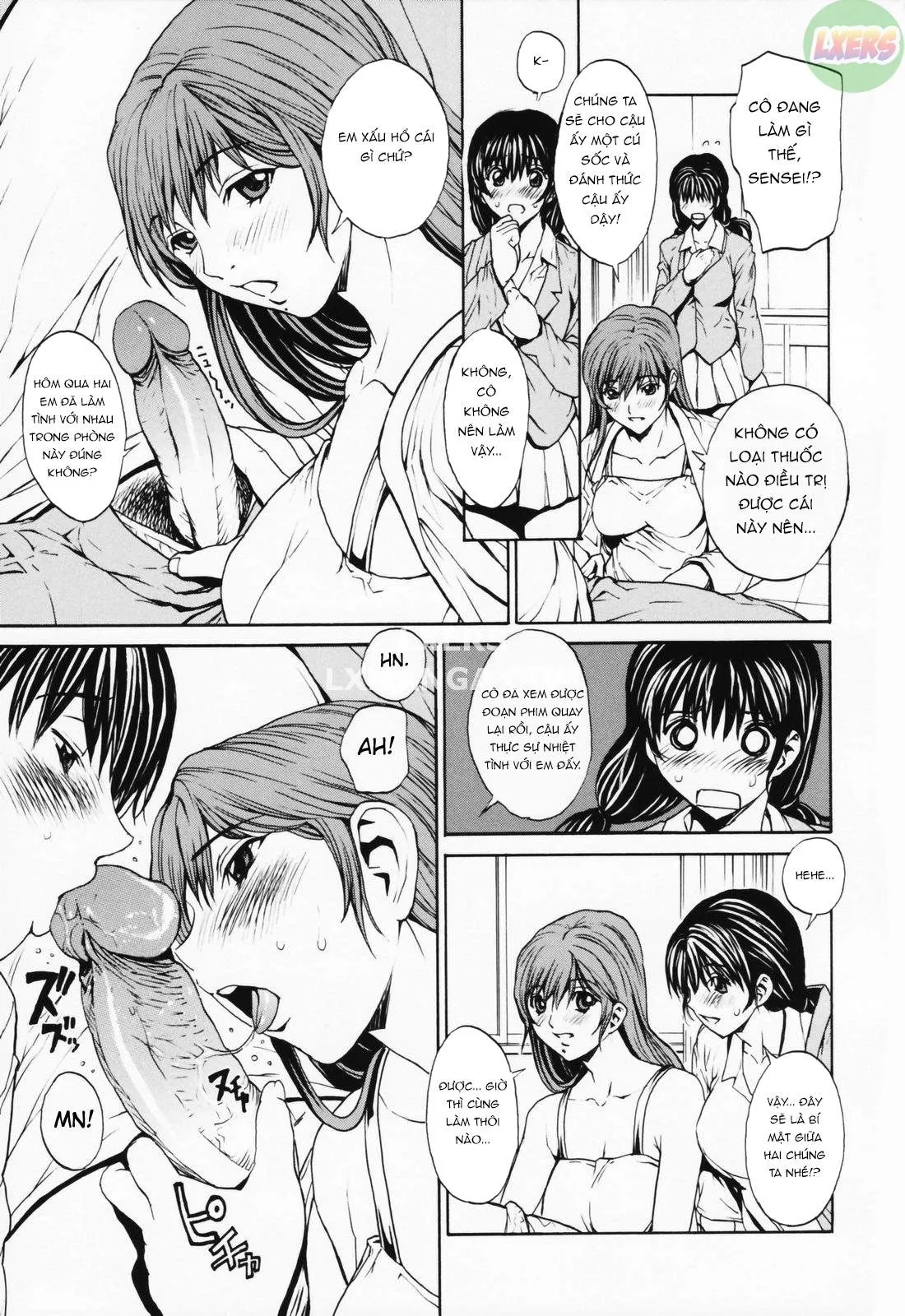 chapter-7-9