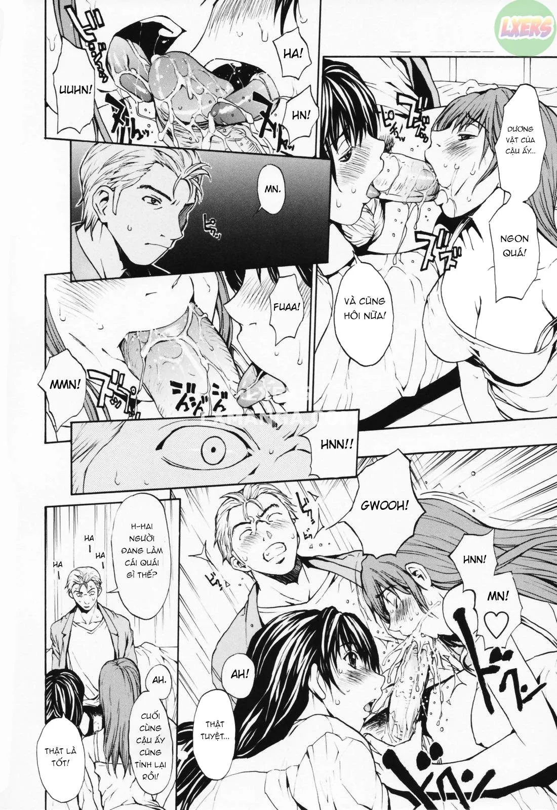 chapter-7-10