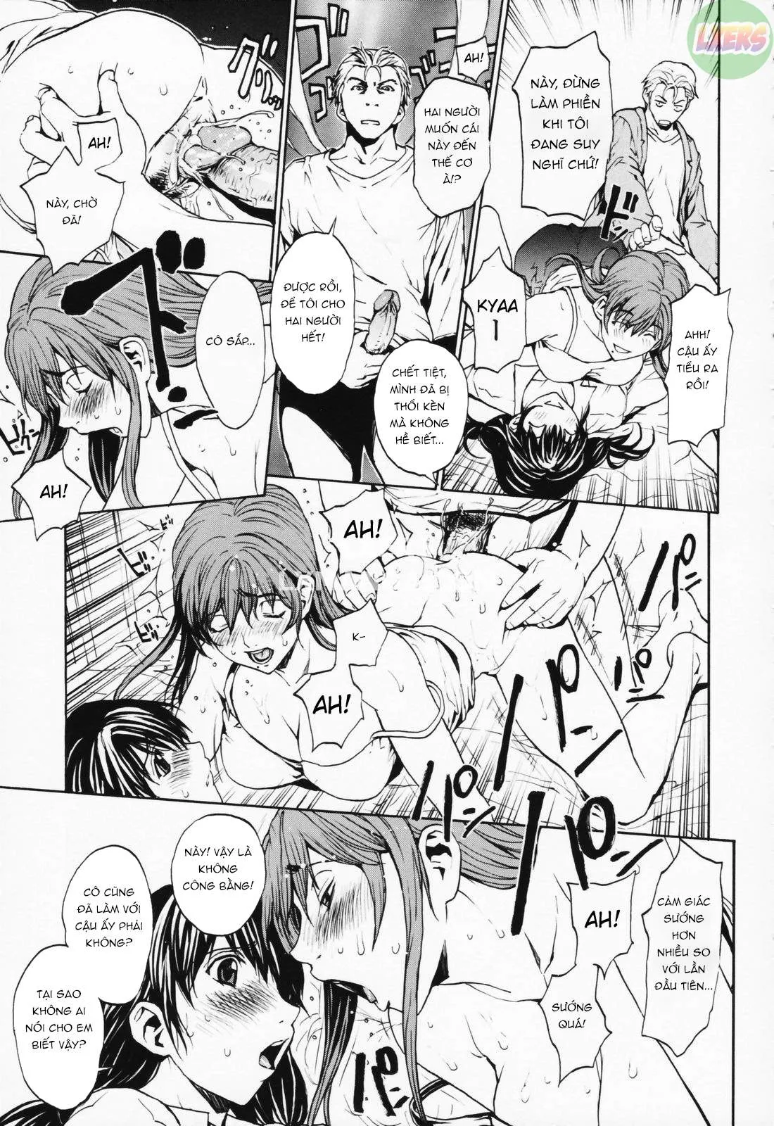chapter-7-11