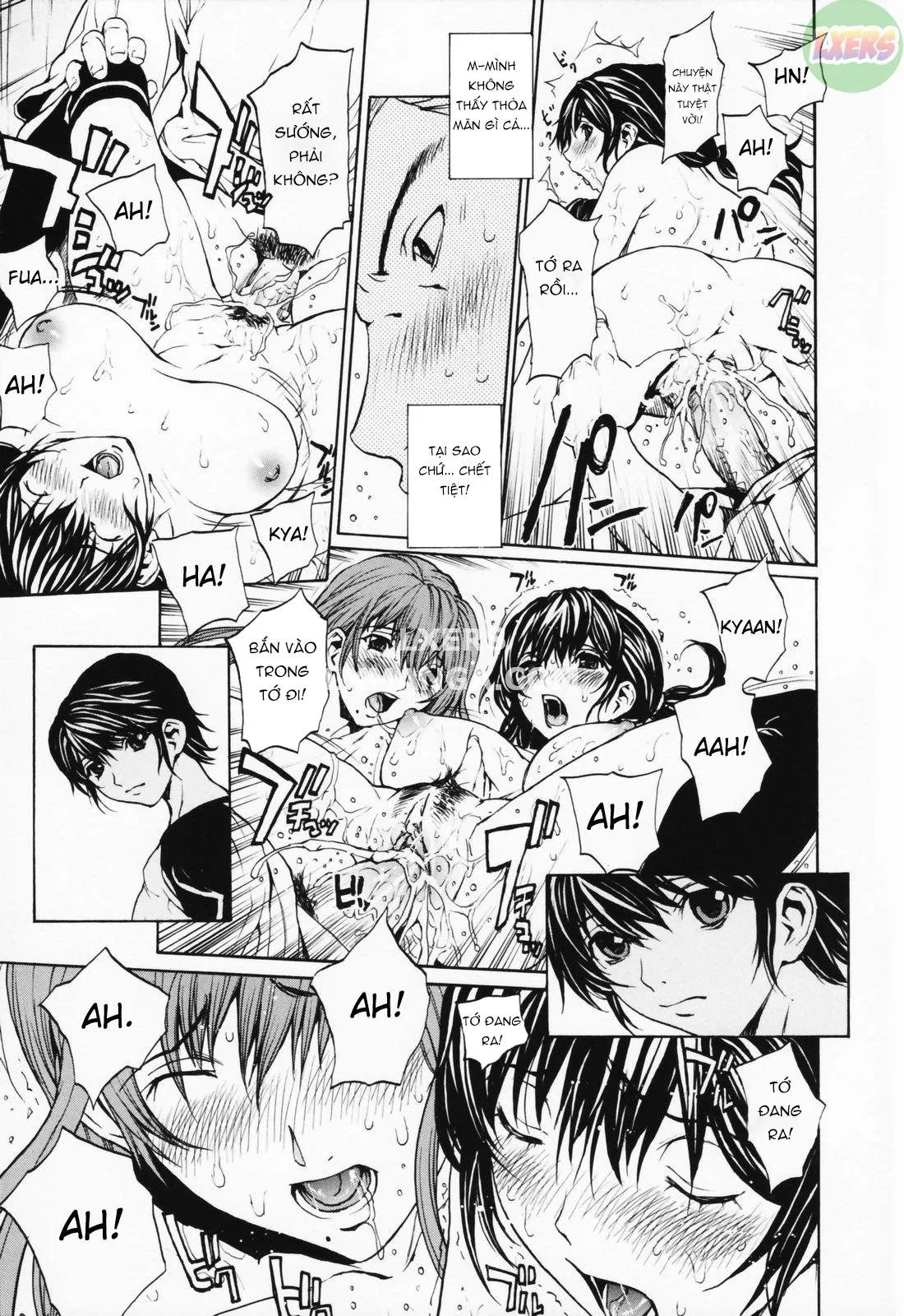 chapter-7-15