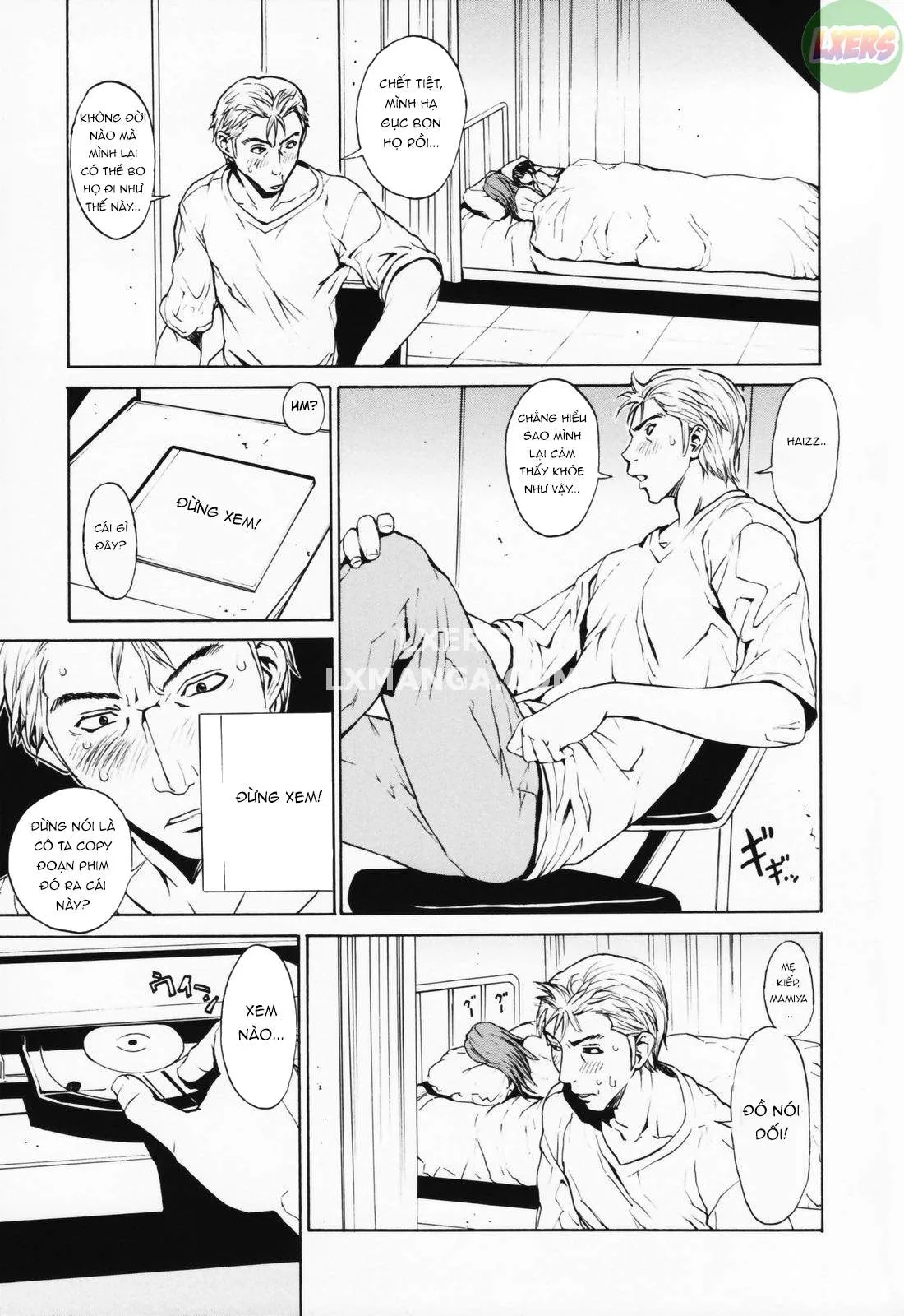 chapter-7-17