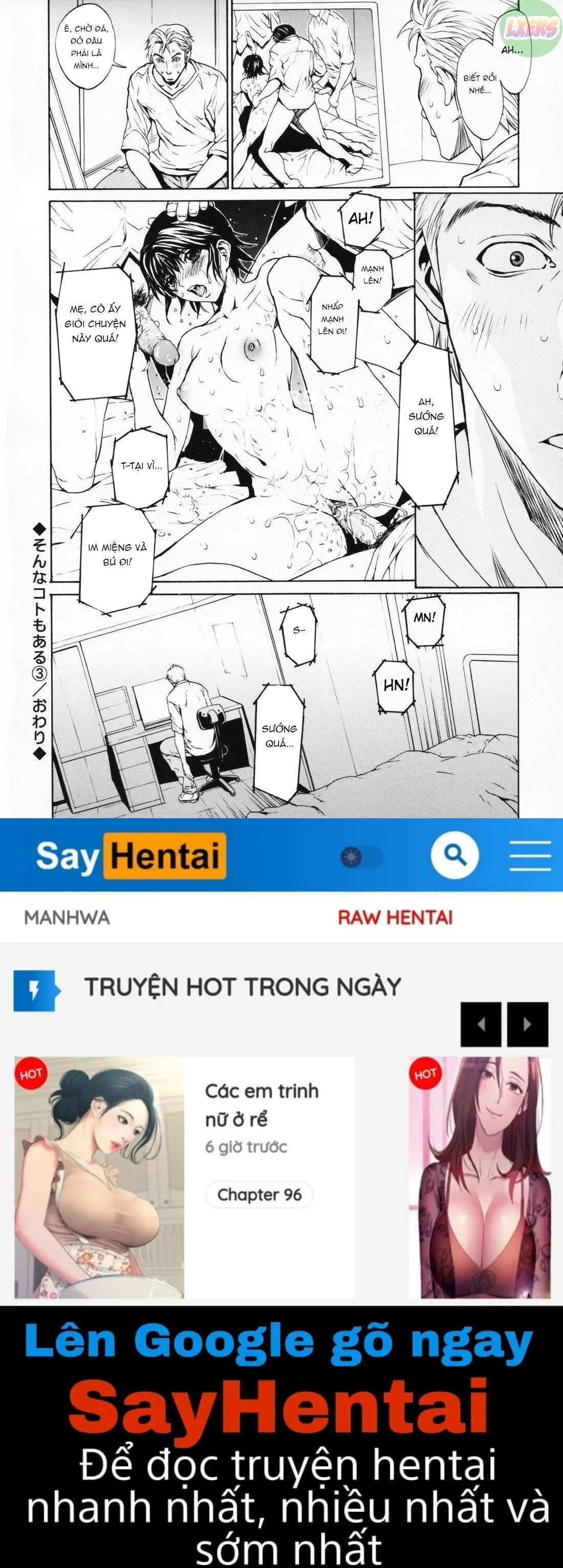 chapter-7-18