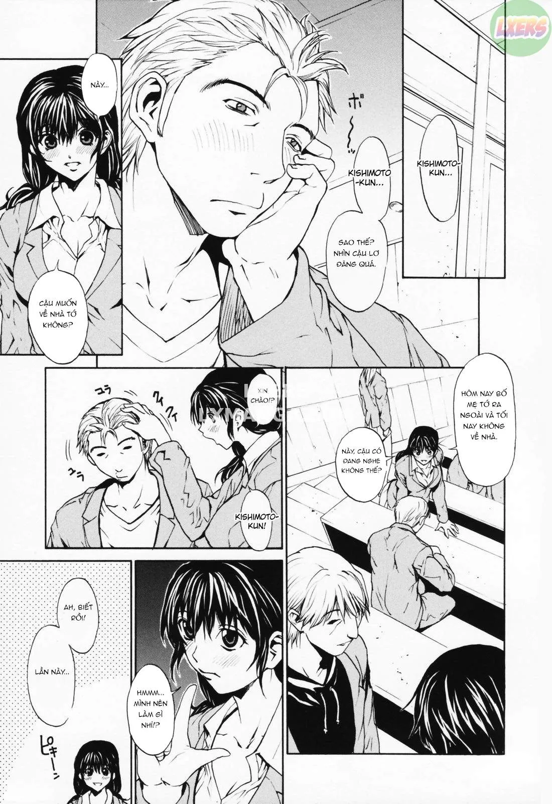 chapter-7-3