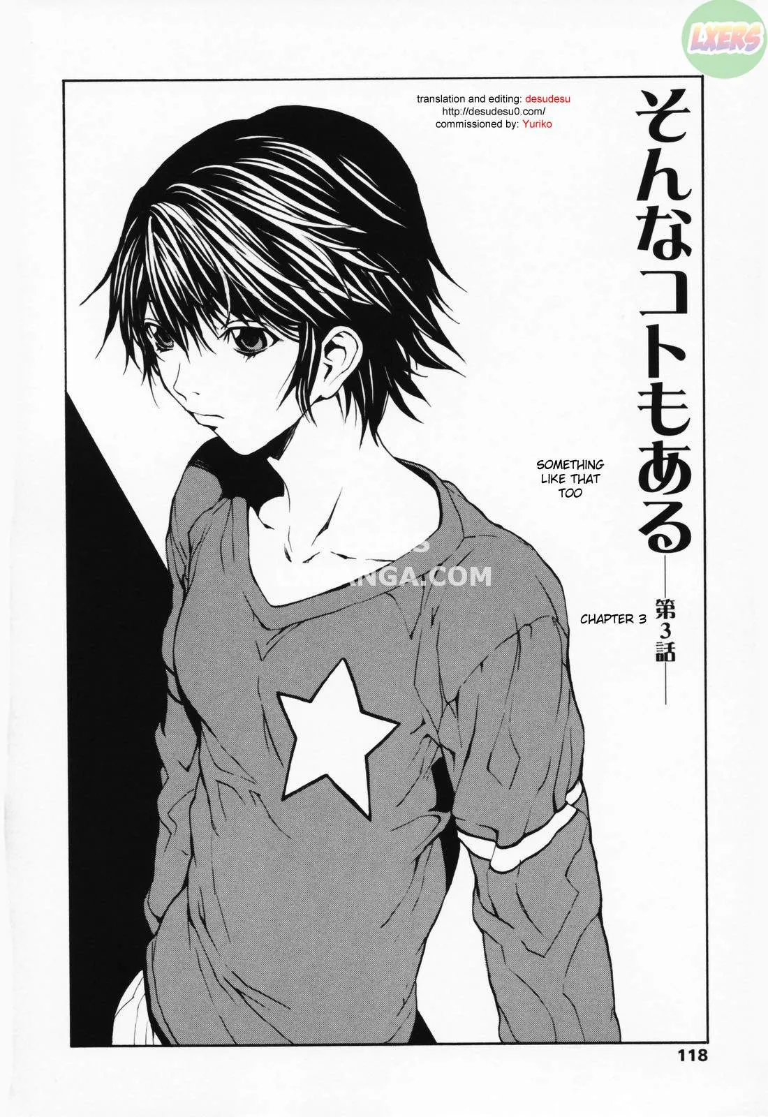 chapter-7-4